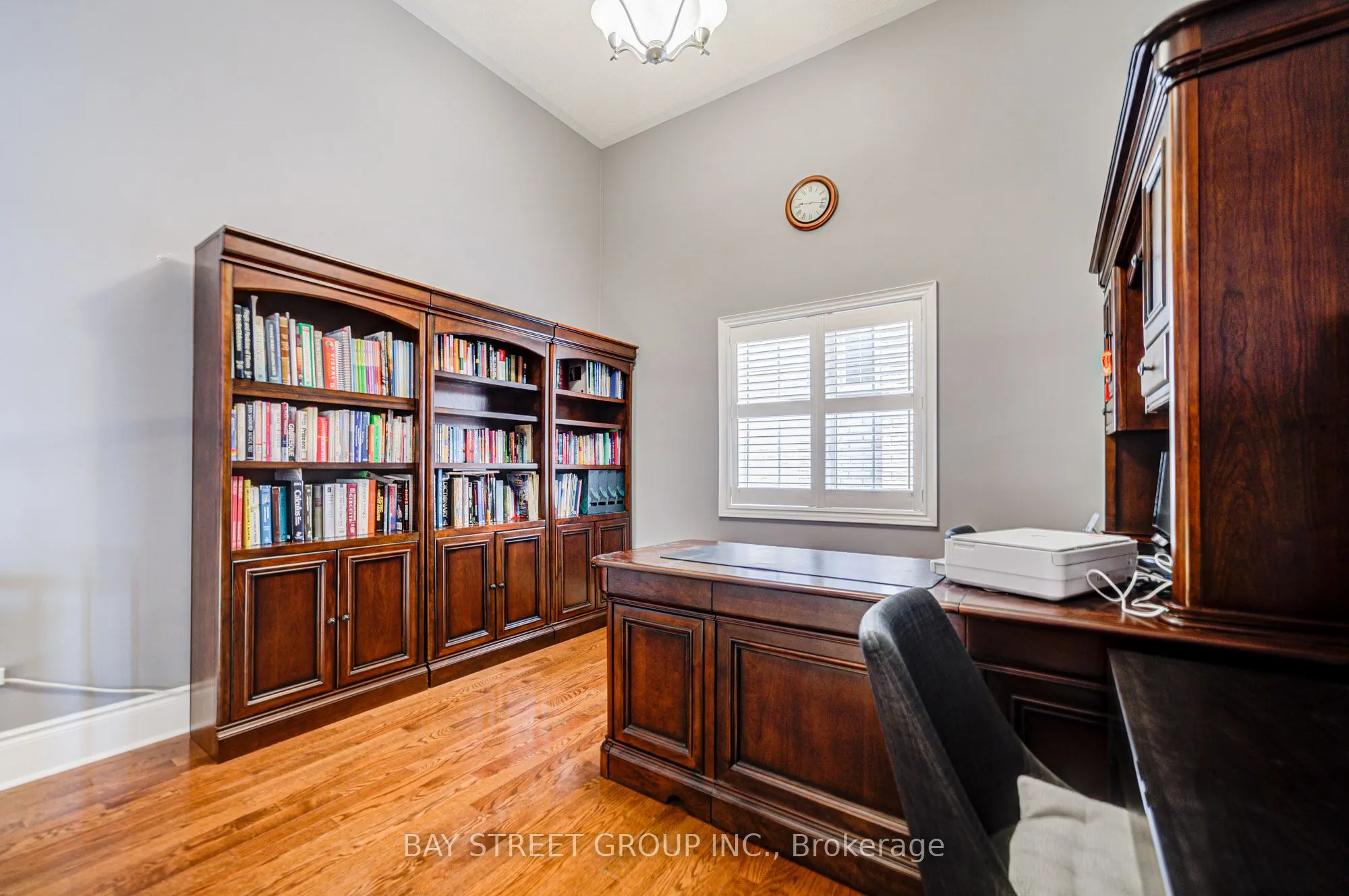 243 Israel Zilber Drive