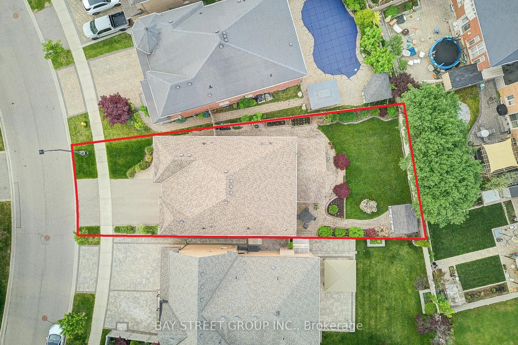 243 Israel Zilber Drive