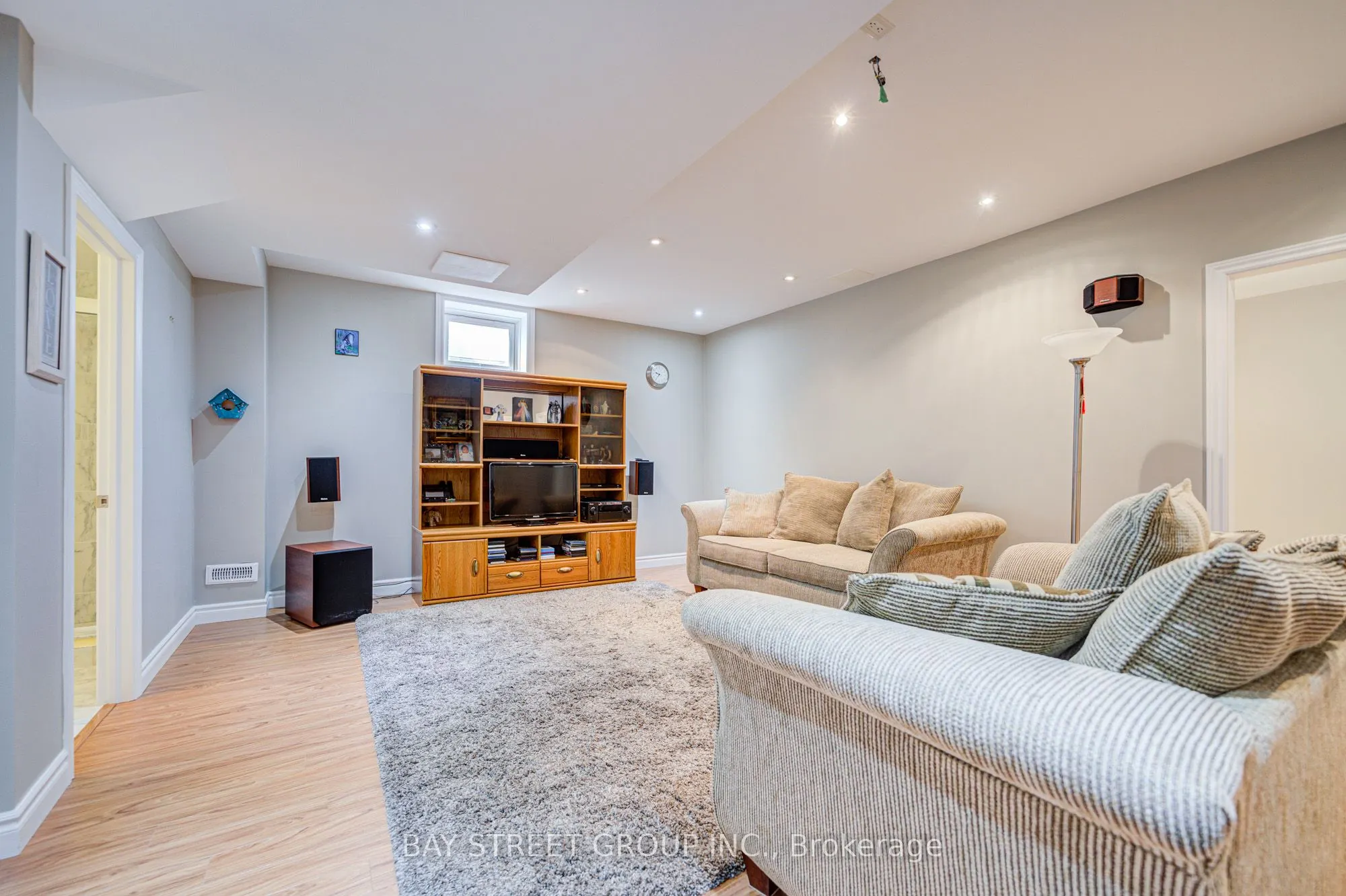 243 Israel Zilber Drive