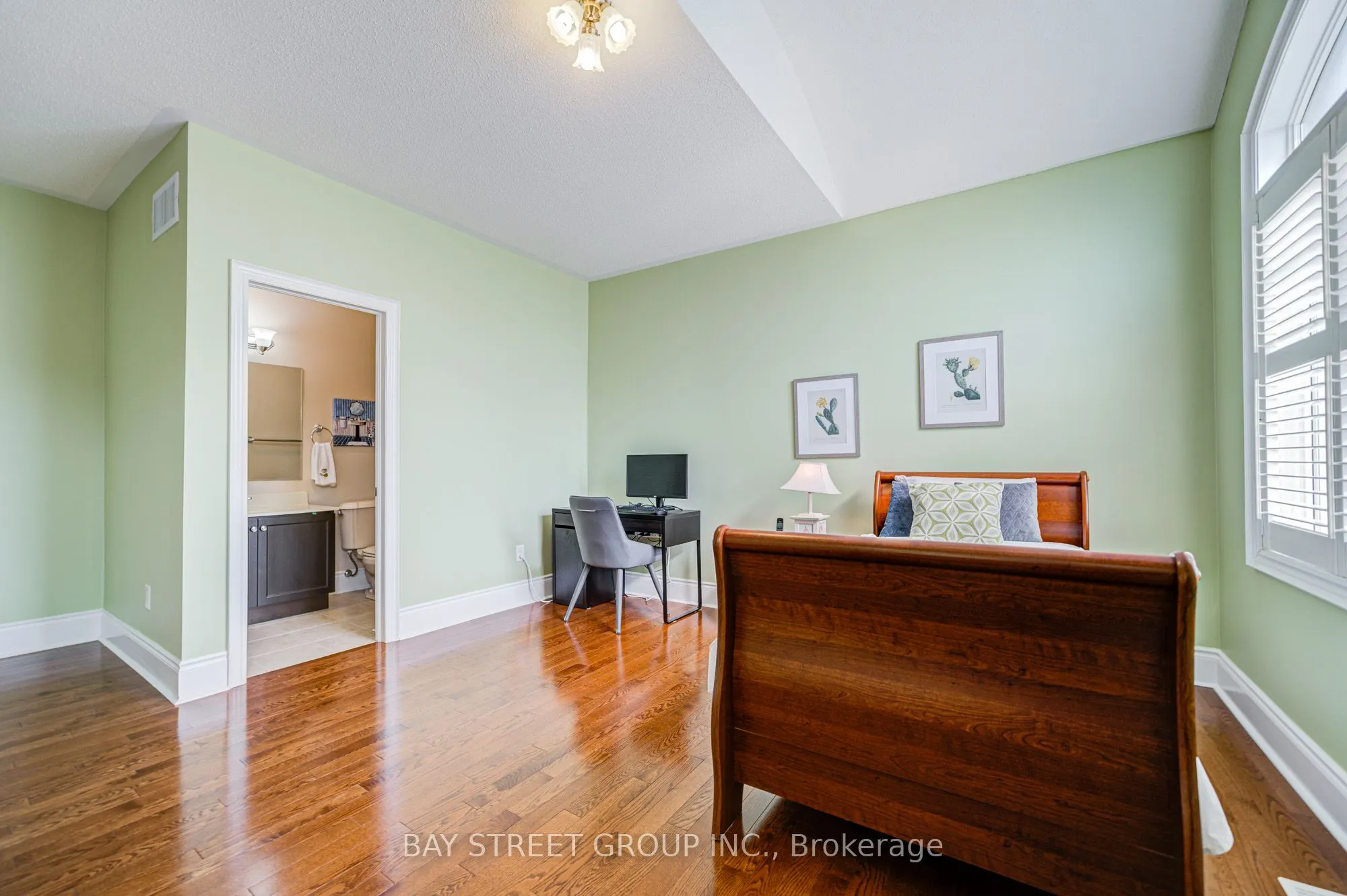 243 Israel Zilber Drive