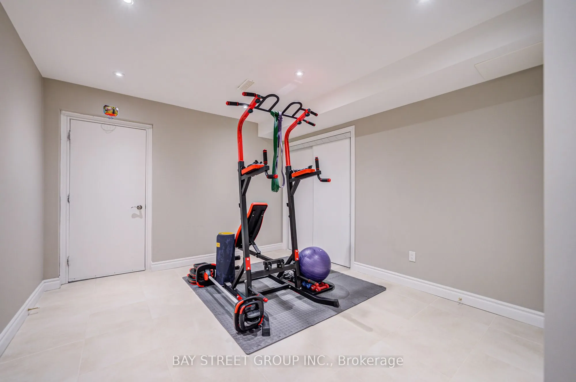 243 Israel Zilber Drive