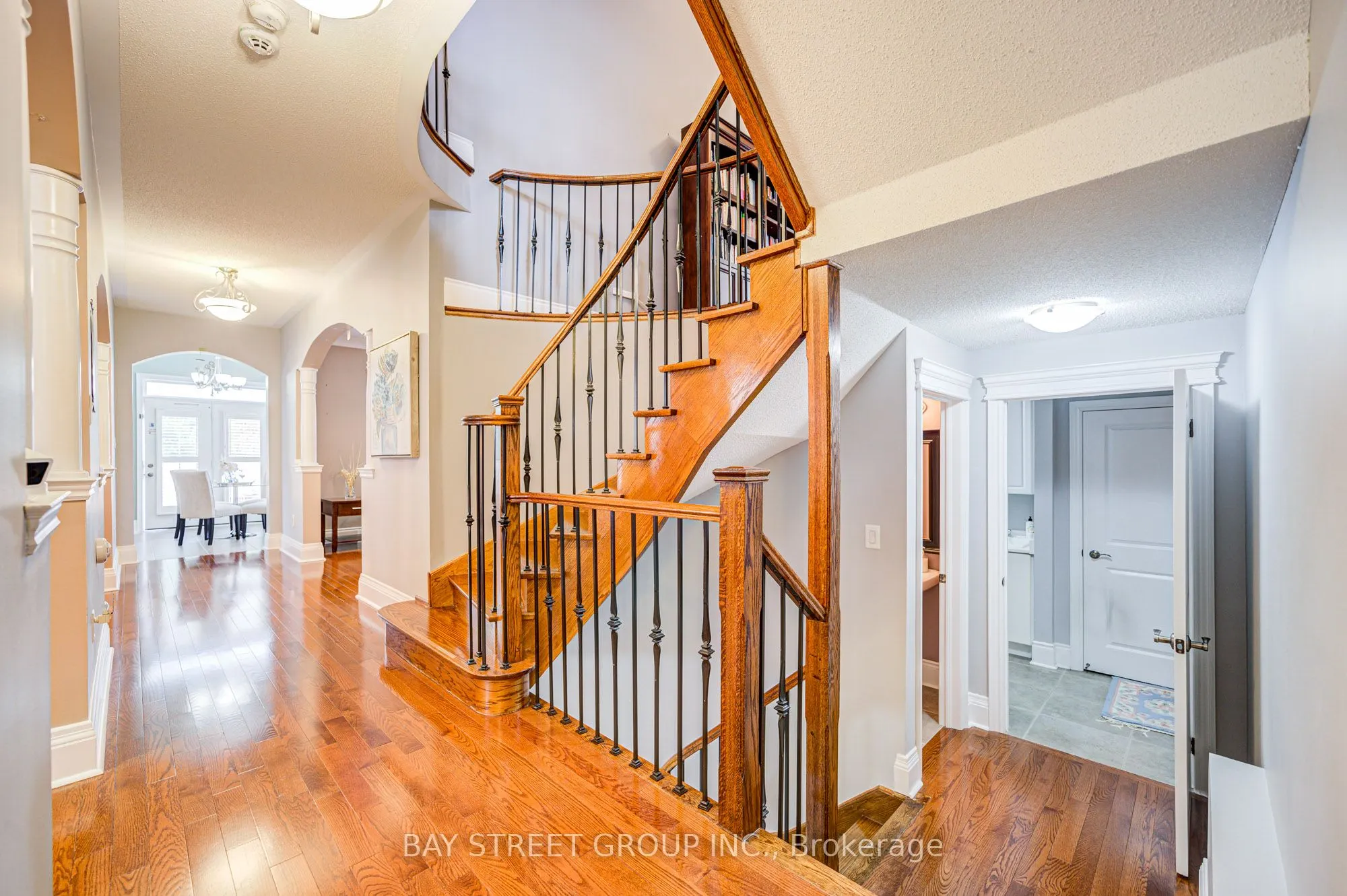 243 Israel Zilber Drive