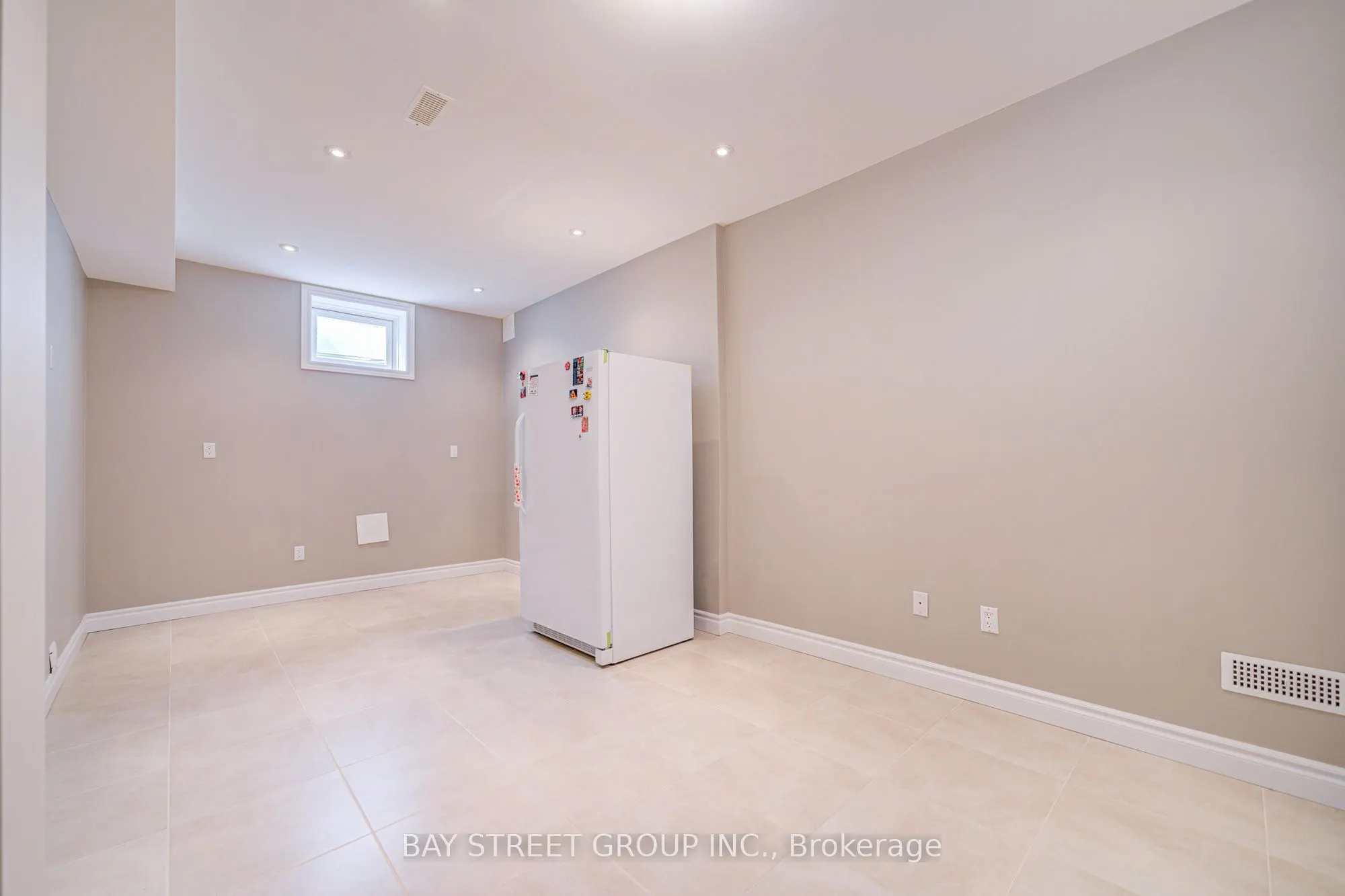 243 Israel Zilber Drive