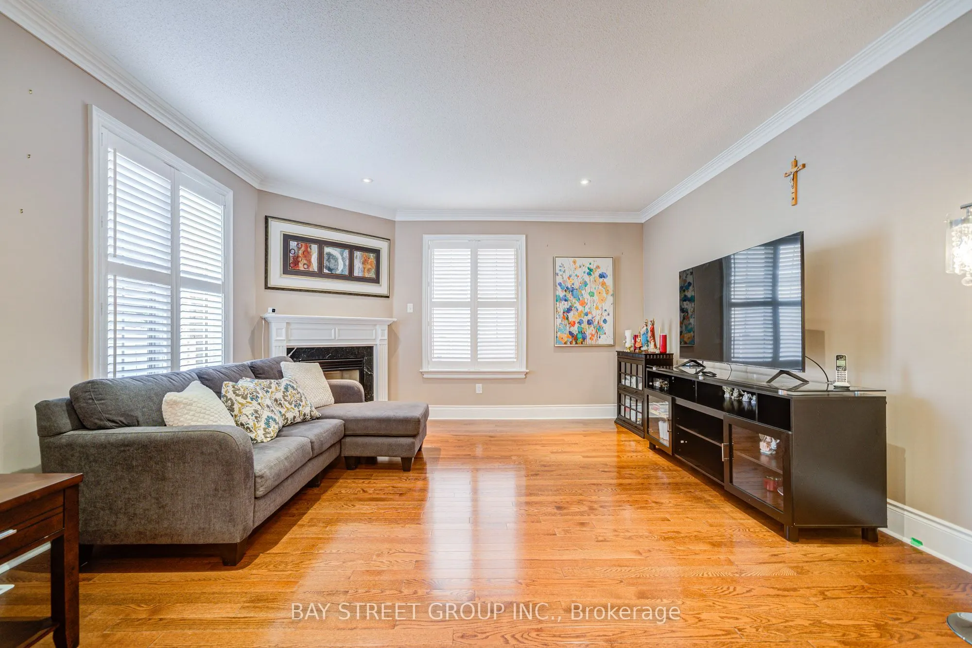 243 Israel Zilber Drive