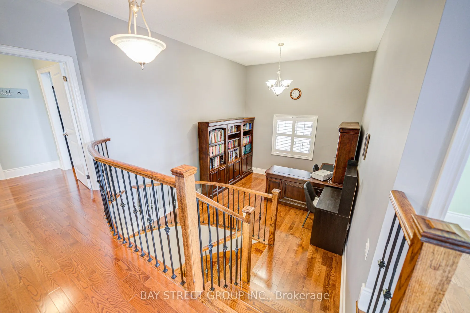 243 Israel Zilber Drive