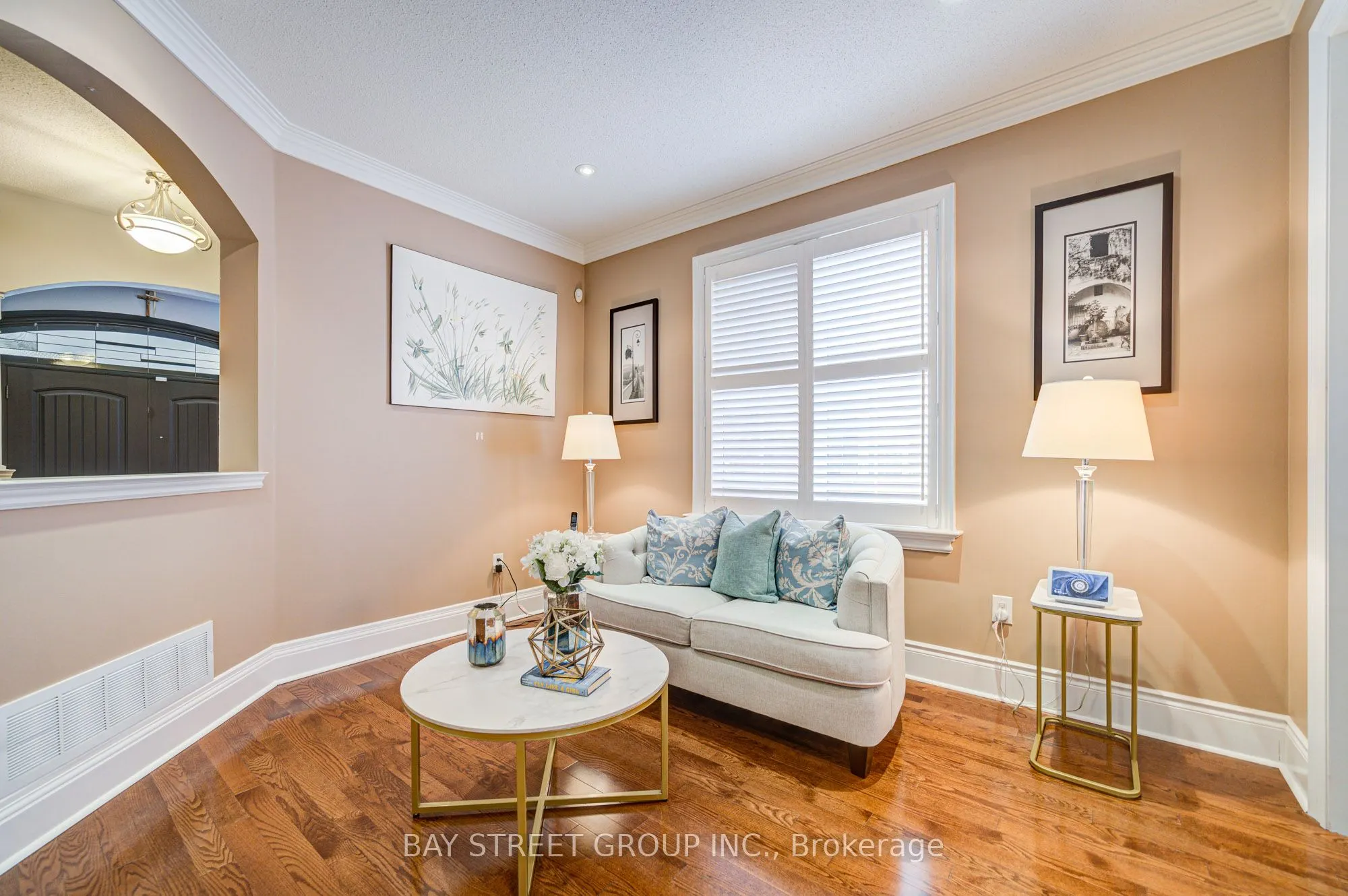 243 Israel Zilber Drive