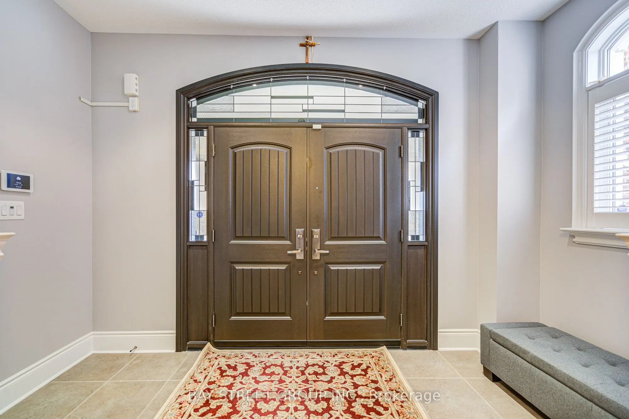 243 Israel Zilber Drive