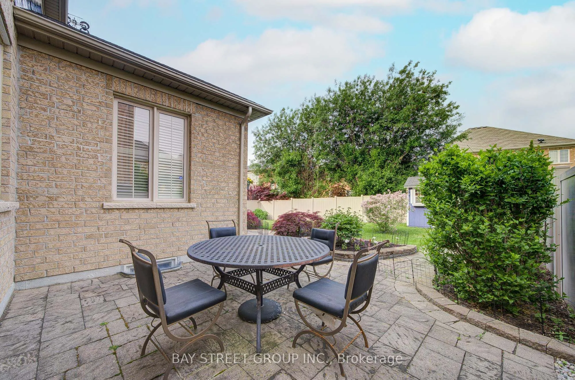 243 Israel Zilber Drive