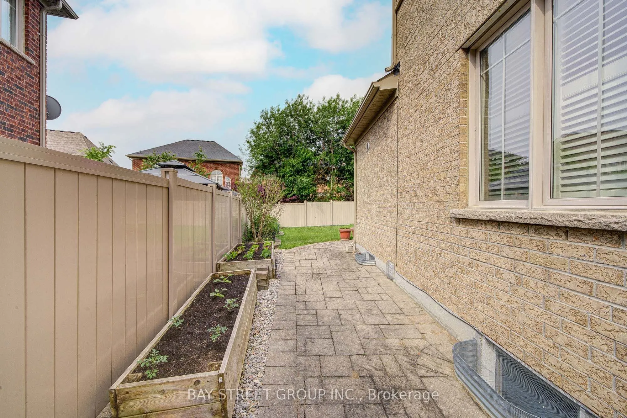 243 Israel Zilber Drive