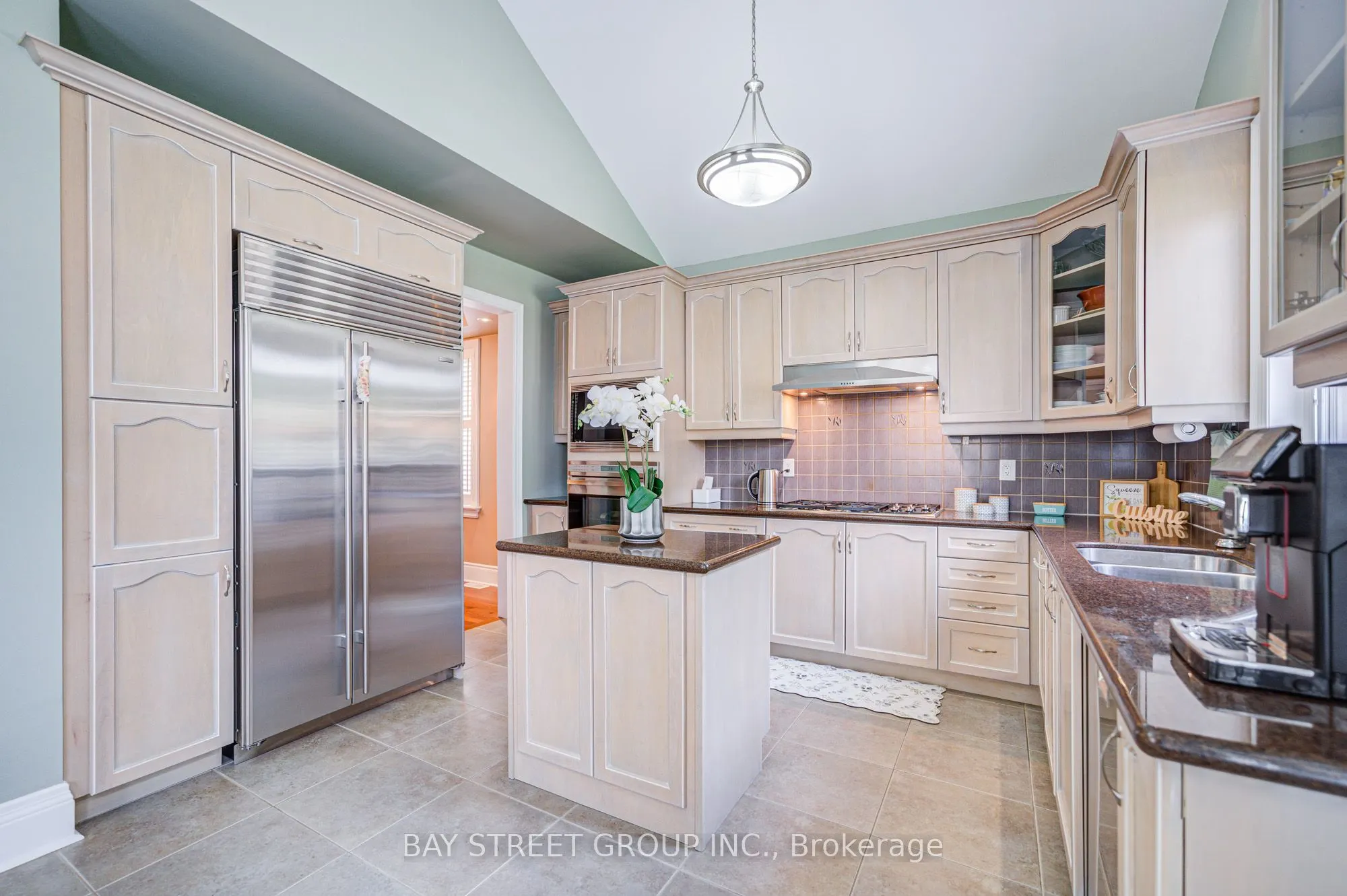 243 Israel Zilber Drive