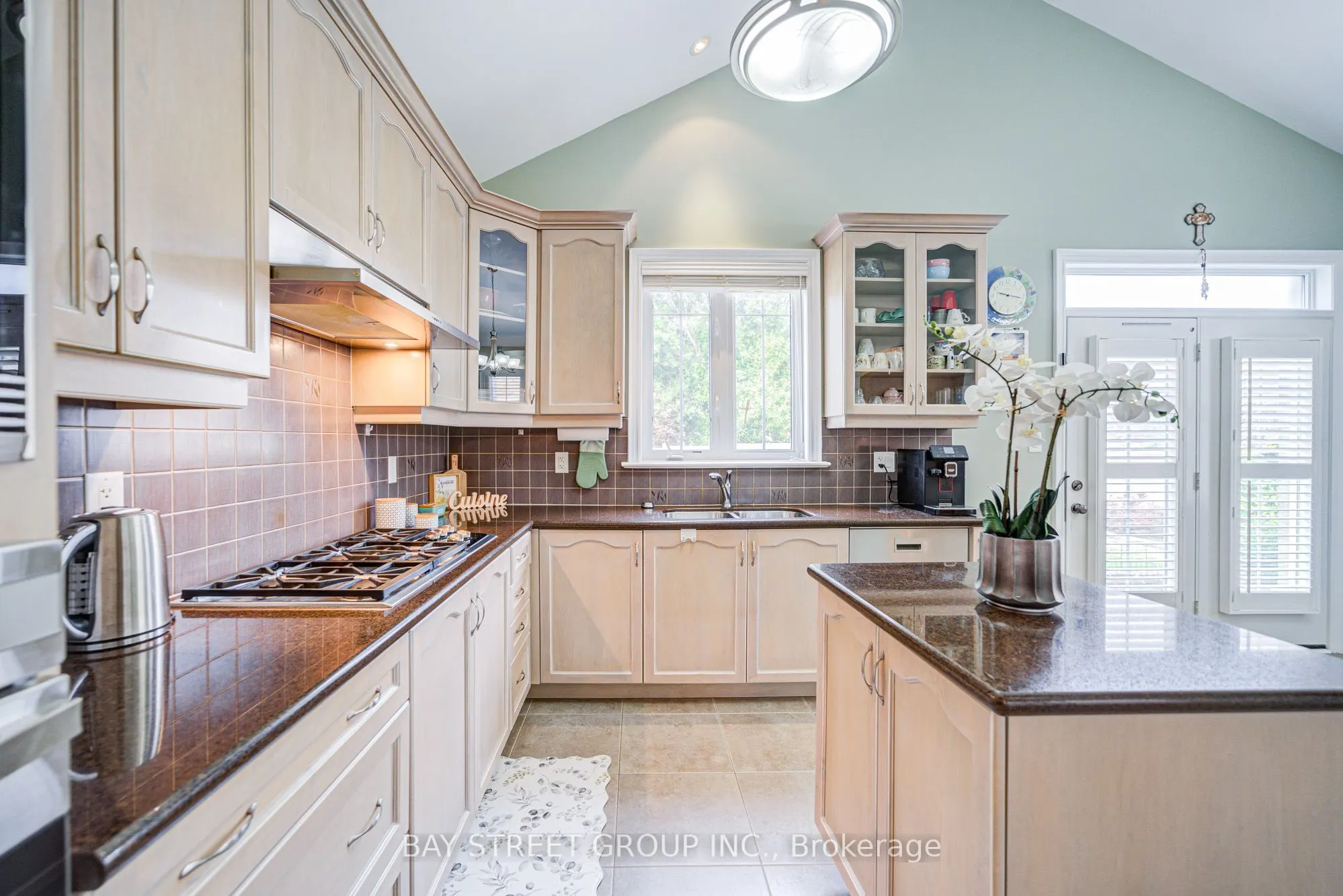 243 Israel Zilber Drive