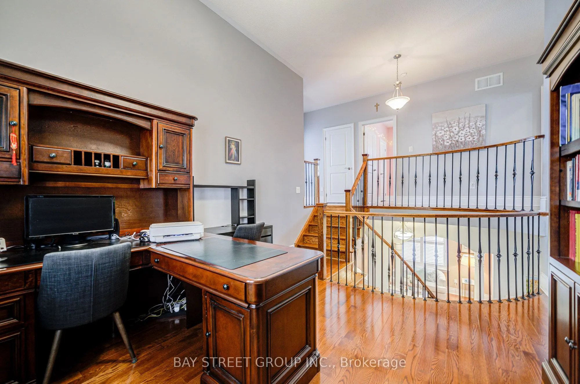 243 Israel Zilber Drive