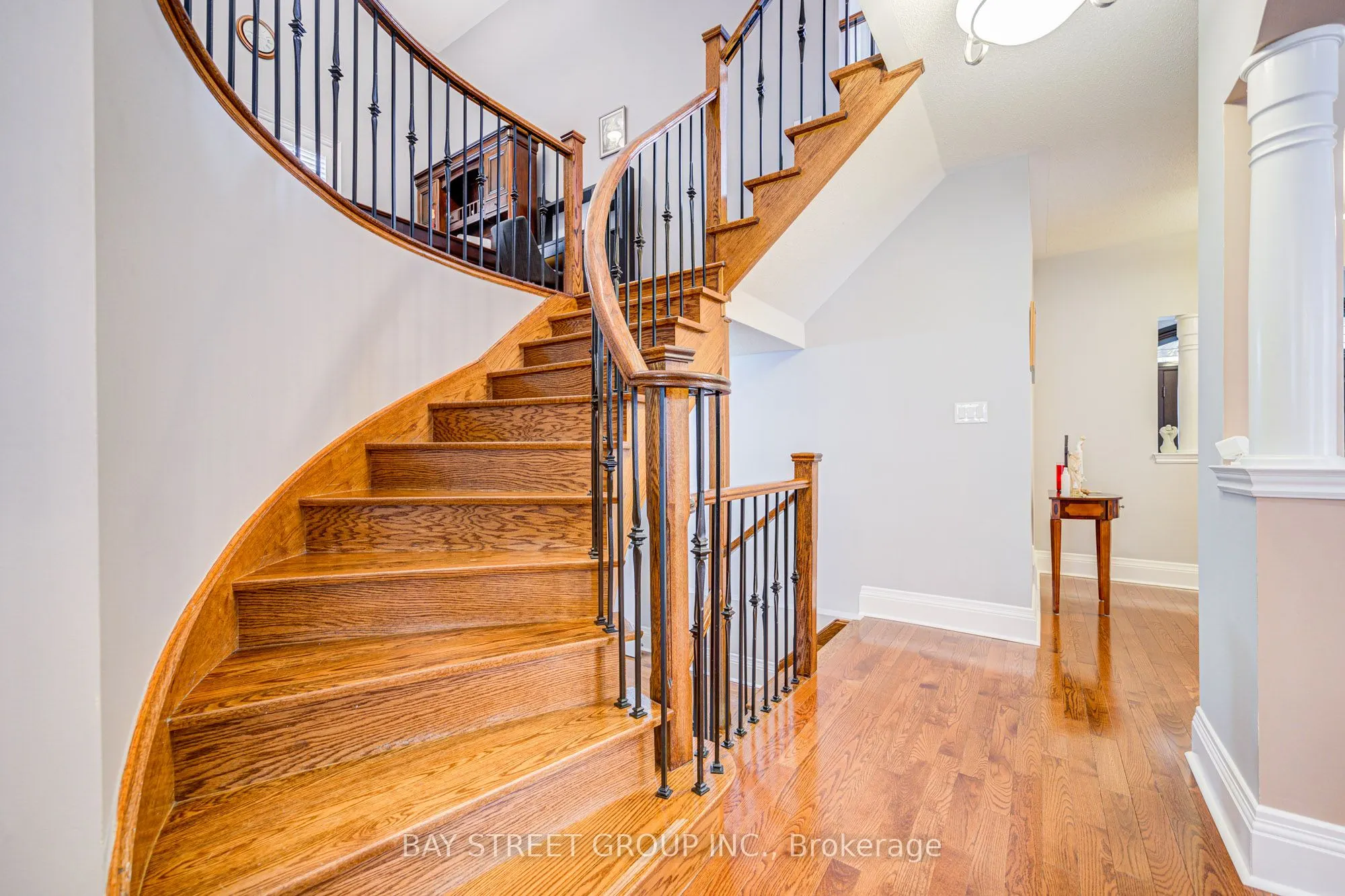 243 Israel Zilber Drive