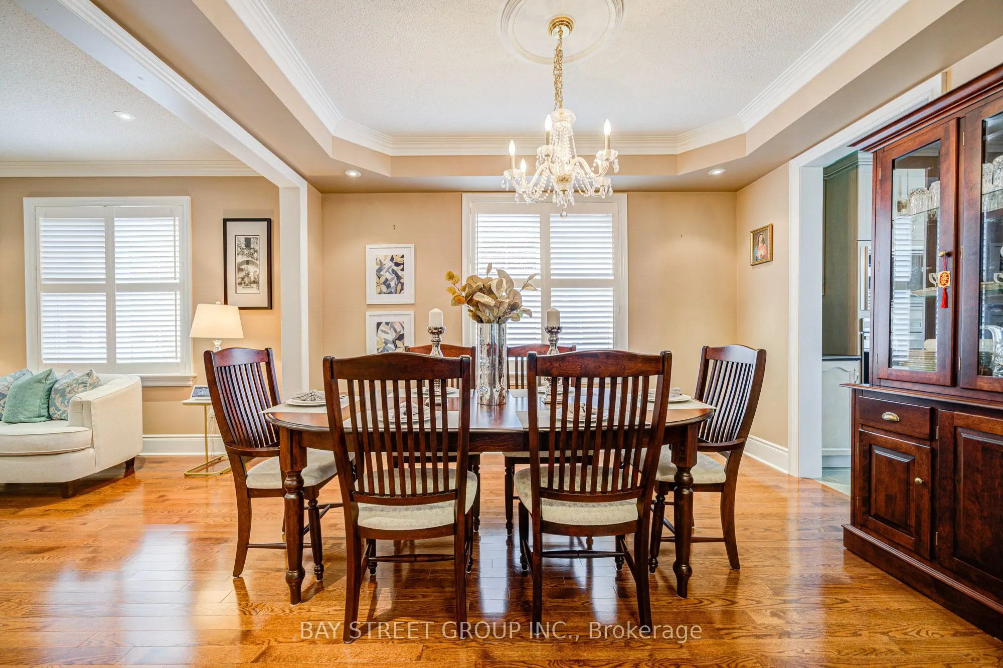 243 Israel Zilber Drive