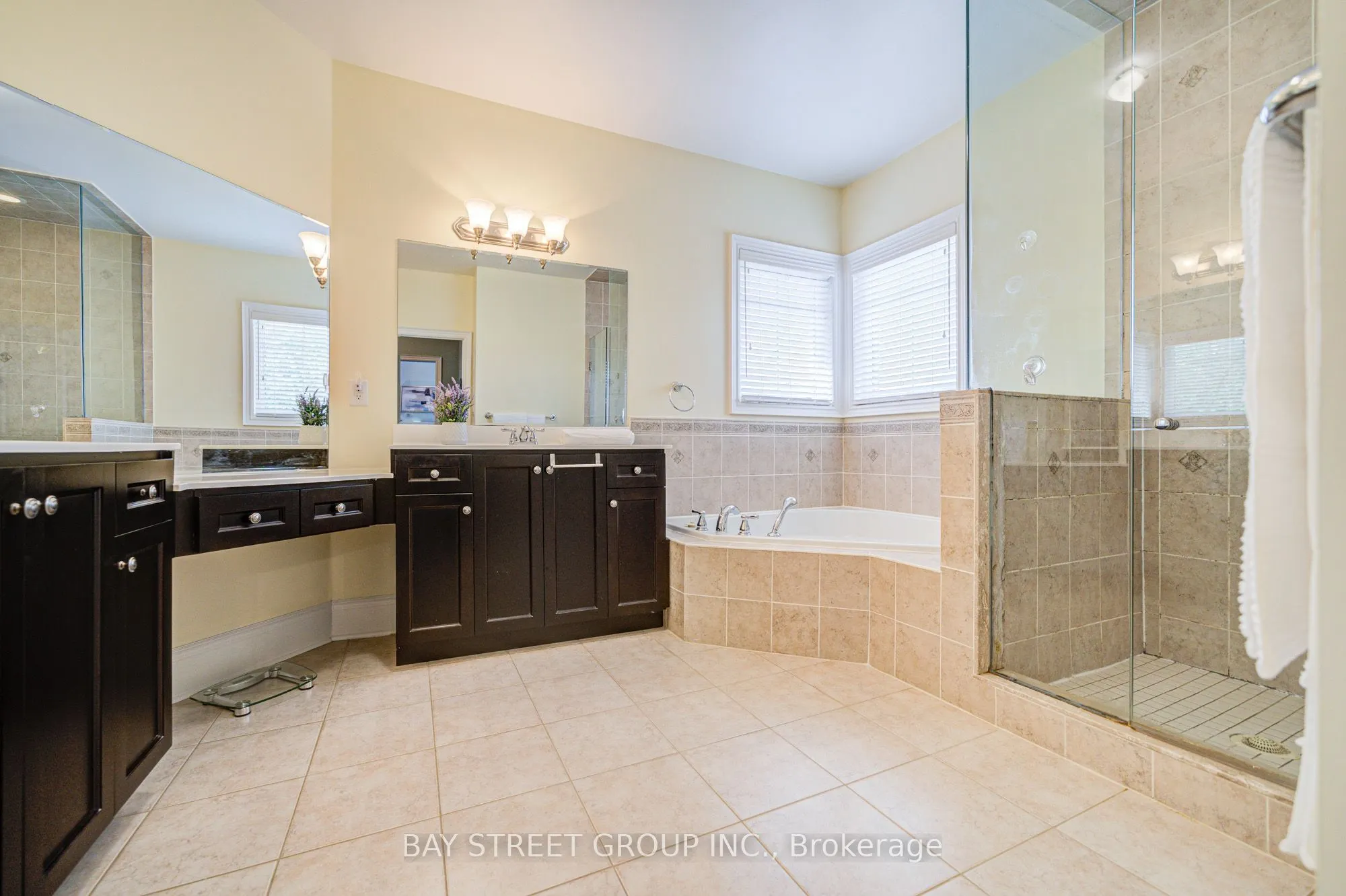 243 Israel Zilber Drive