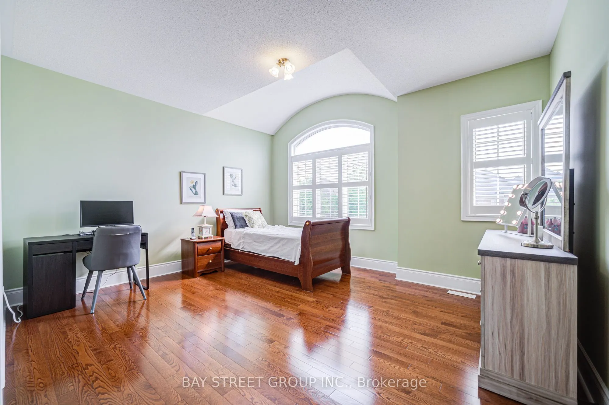 243 Israel Zilber Drive
