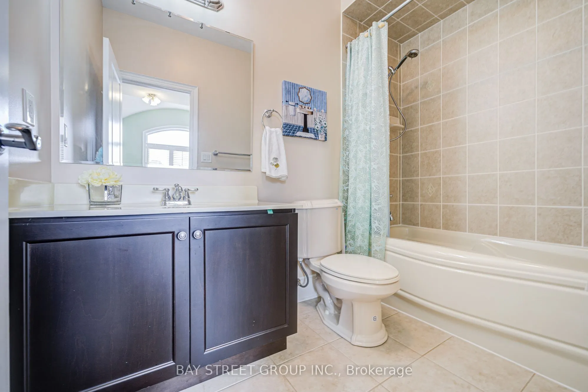 243 Israel Zilber Drive