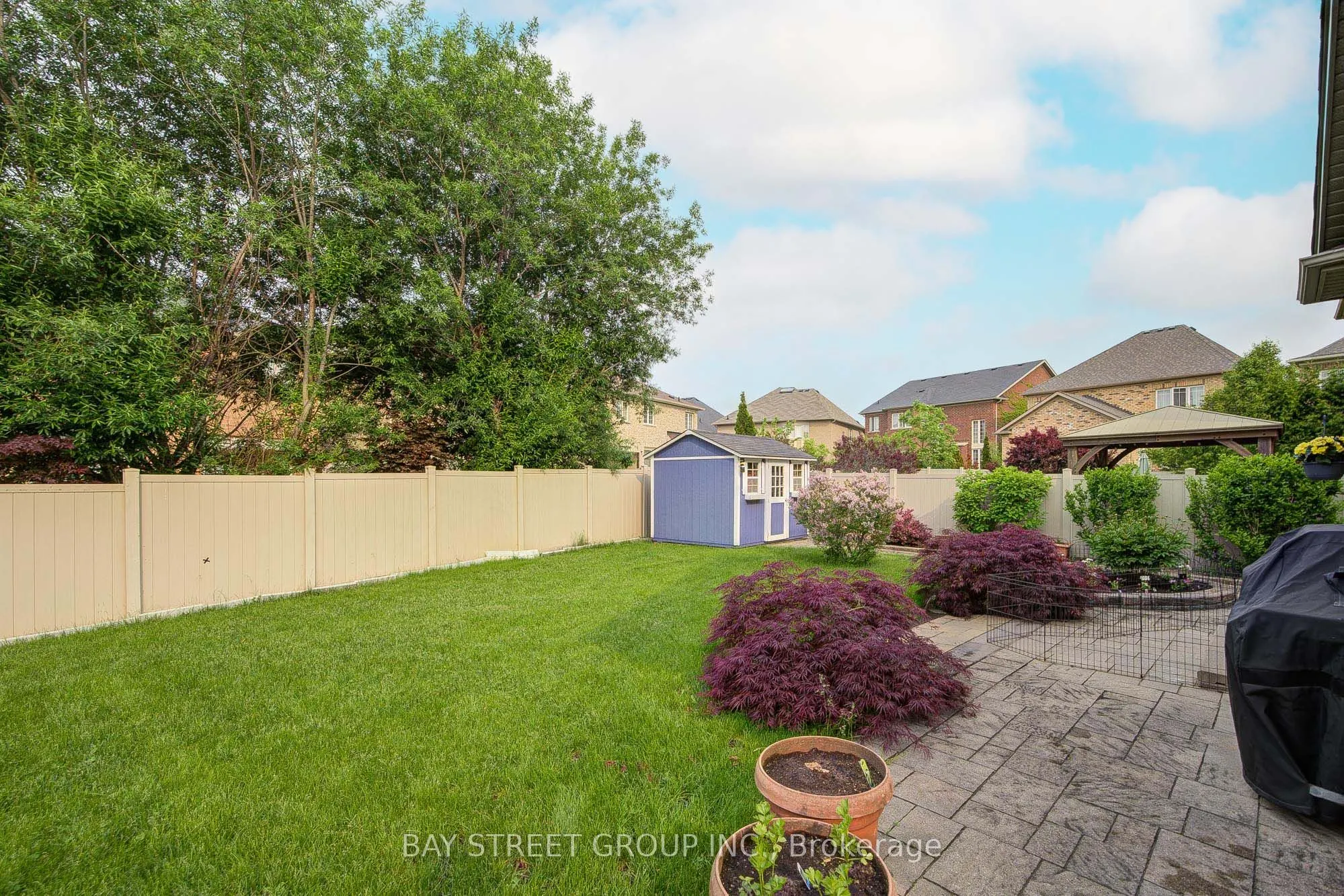 243 Israel Zilber Drive