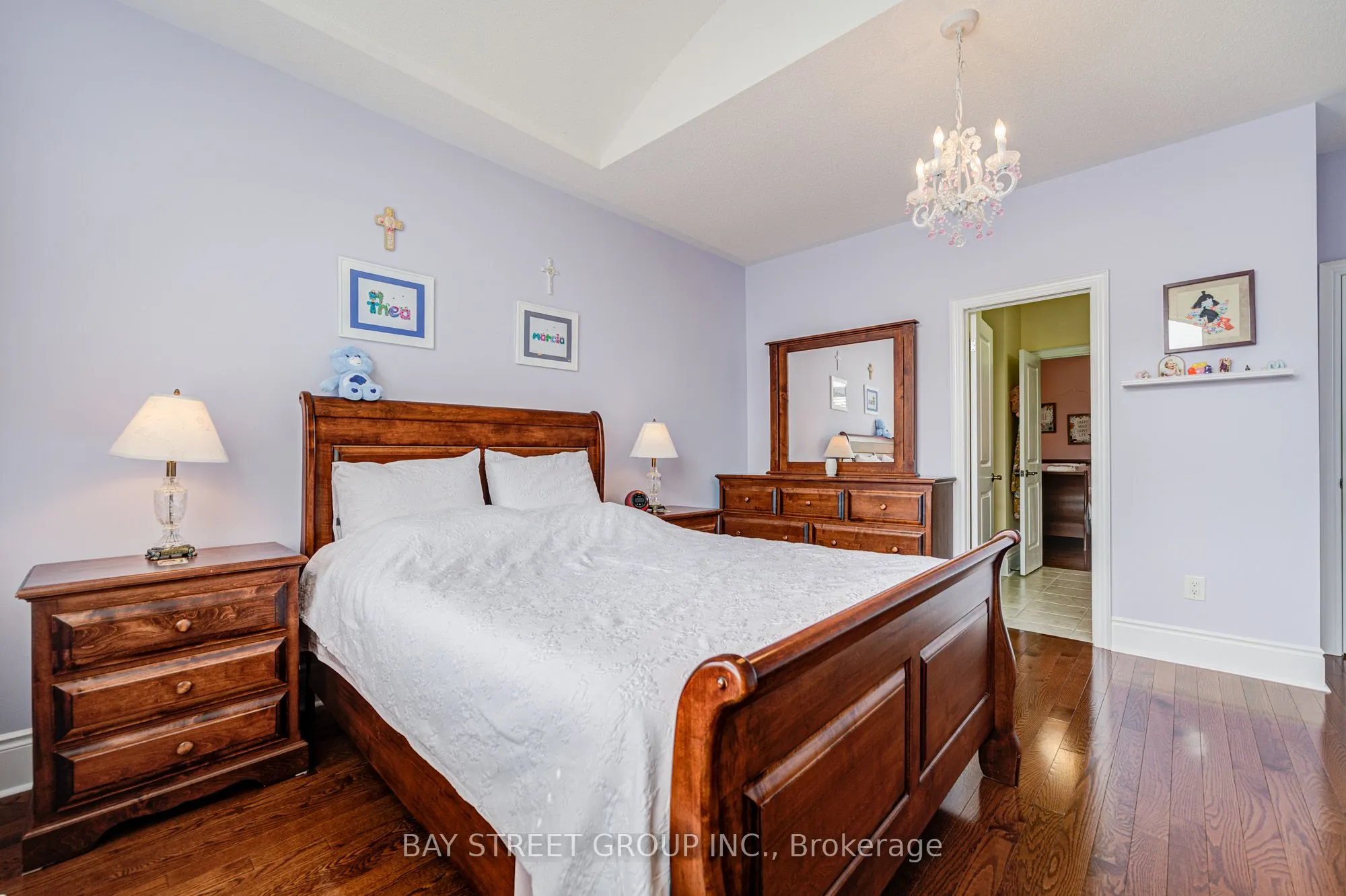 243 Israel Zilber Drive