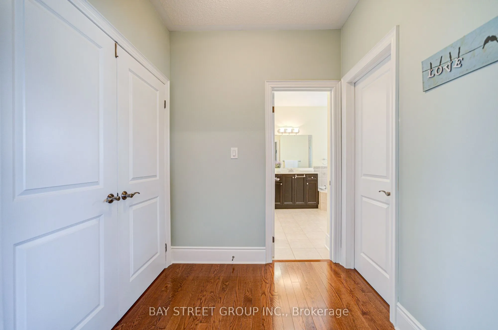 243 Israel Zilber Drive
