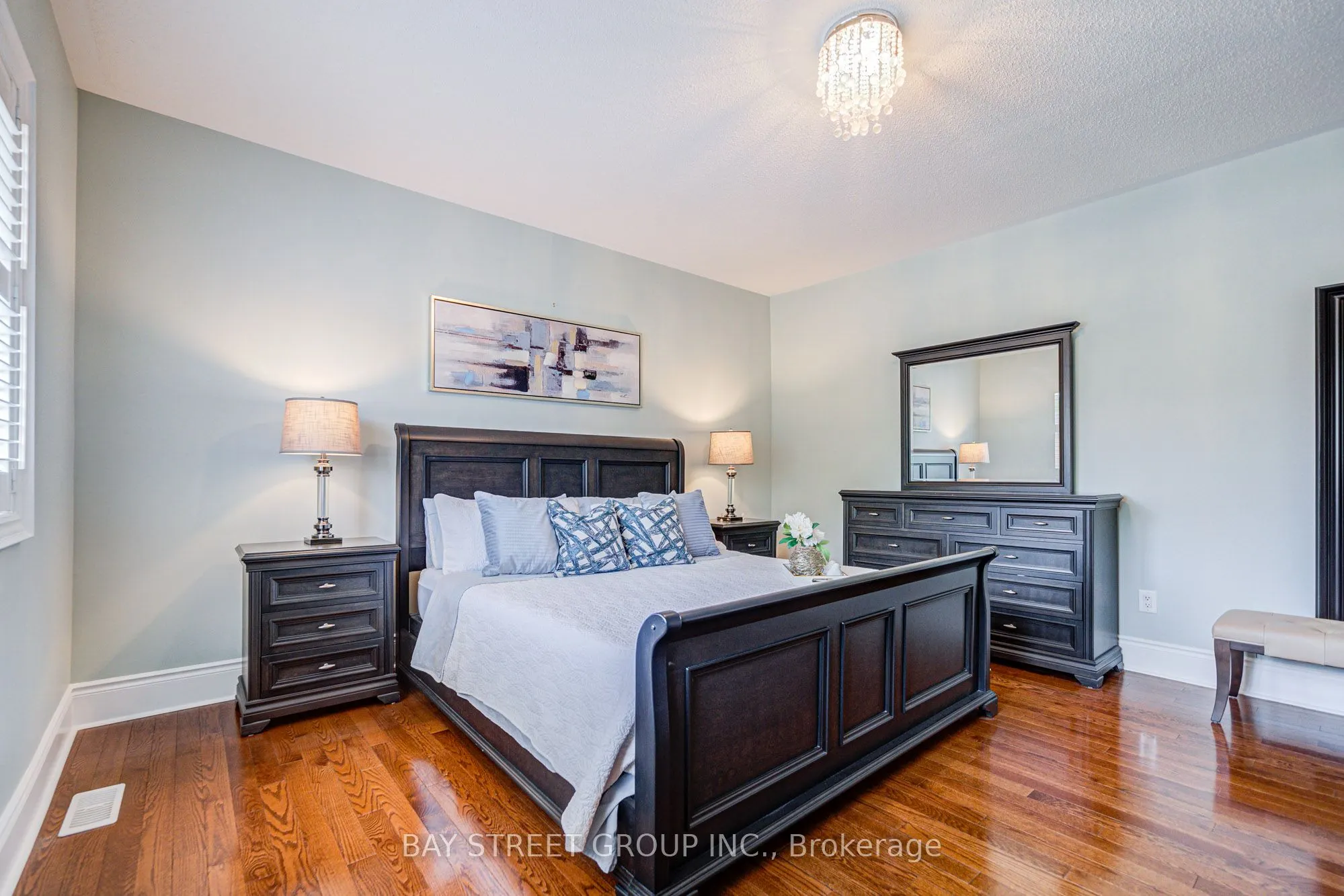 243 Israel Zilber Drive