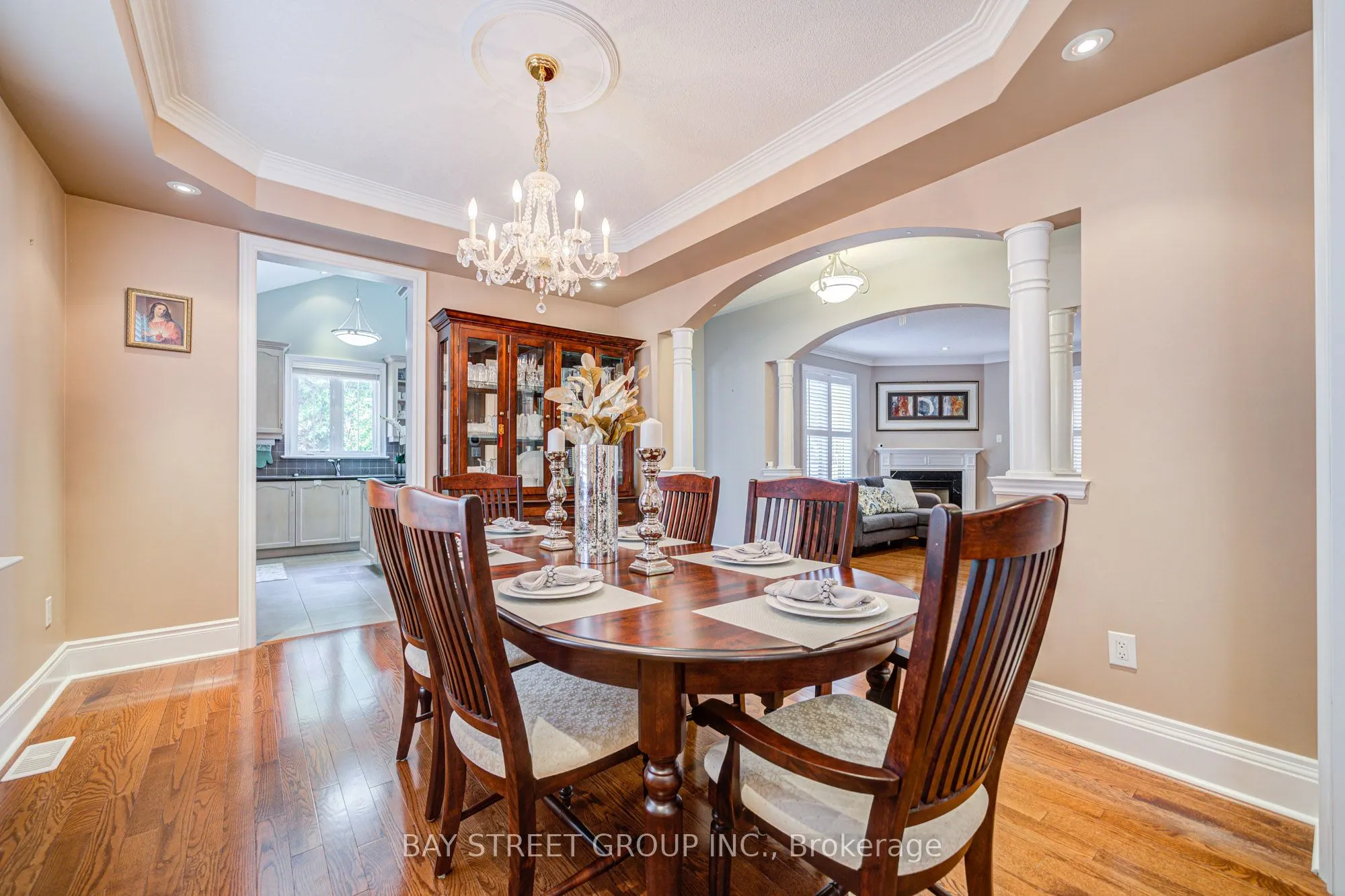 243 Israel Zilber Drive