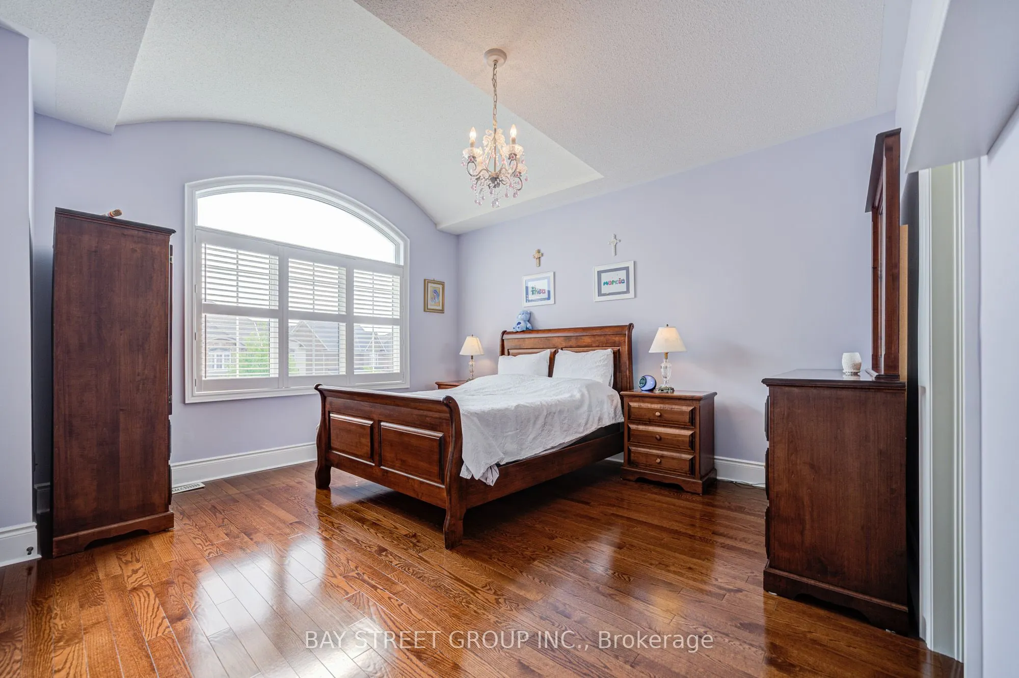 243 Israel Zilber Drive