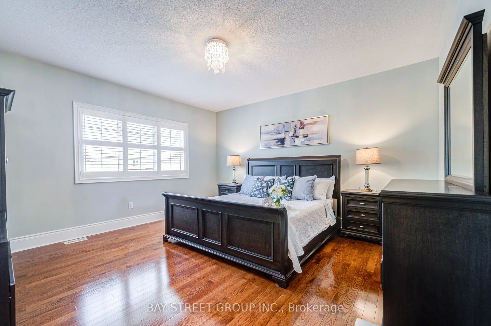 243 Israel Zilber Drive