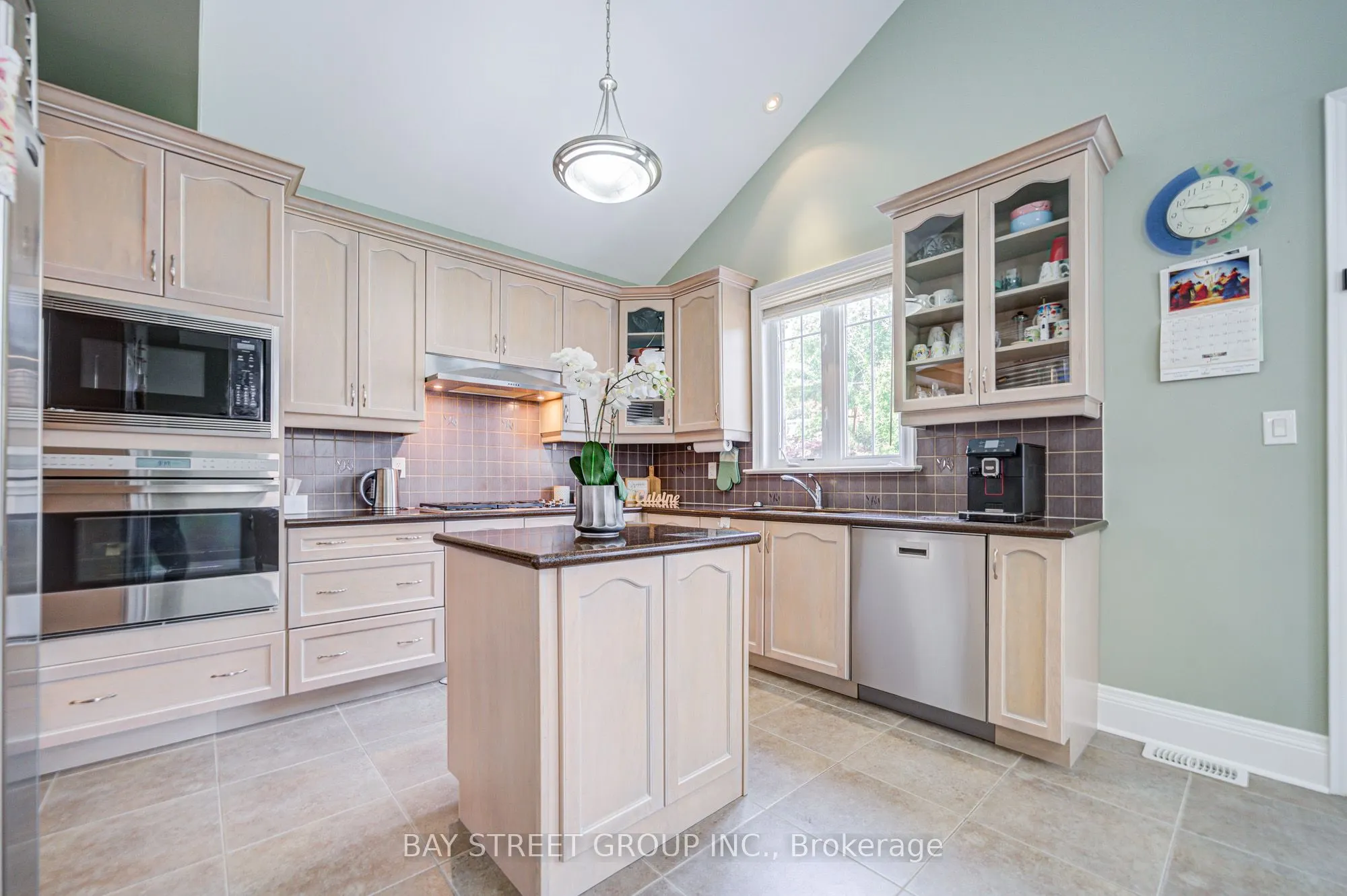 243 Israel Zilber Drive