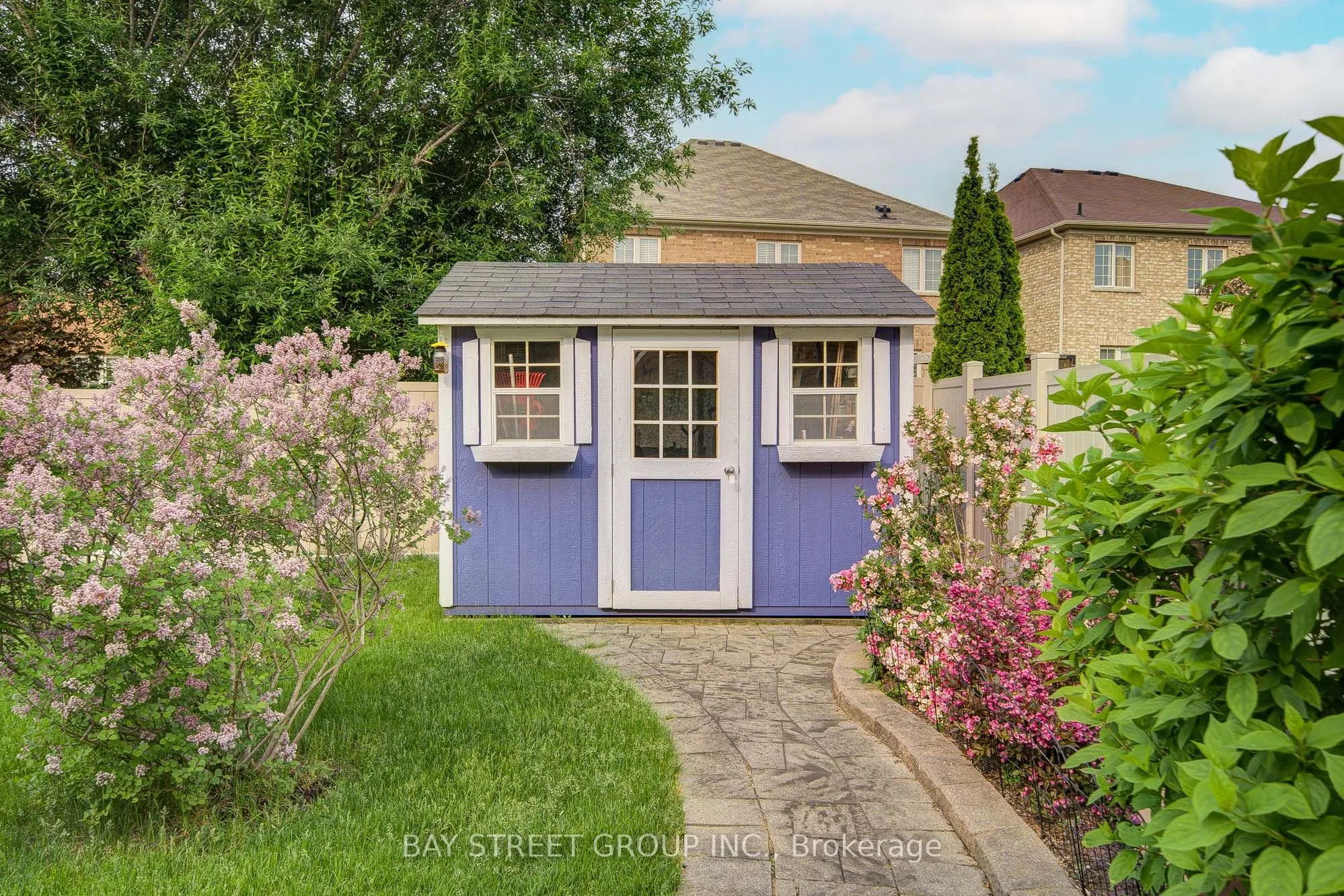 243 Israel Zilber Drive