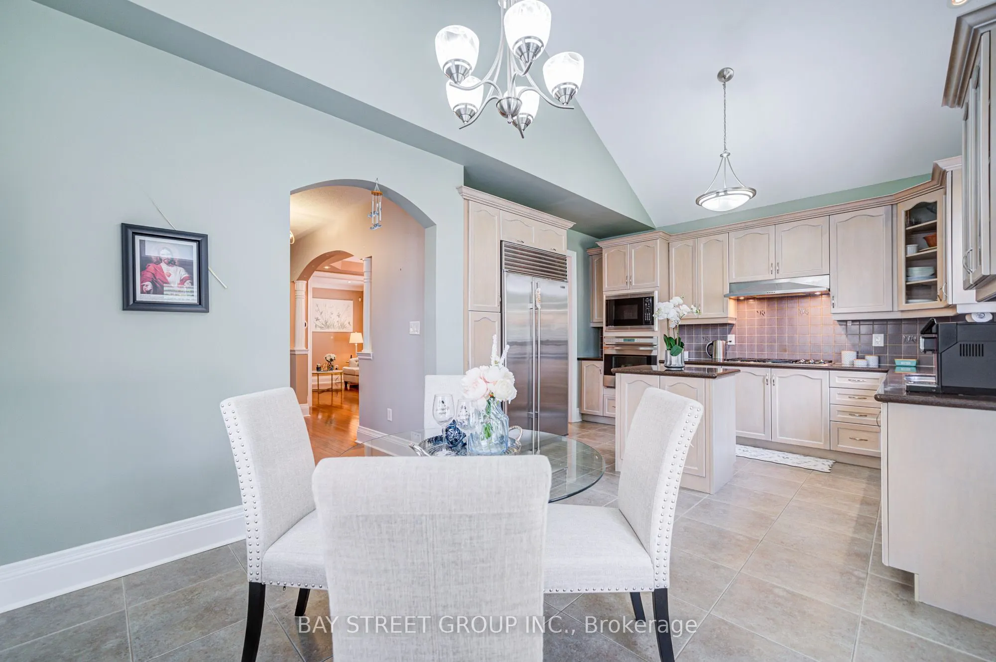 243 Israel Zilber Drive