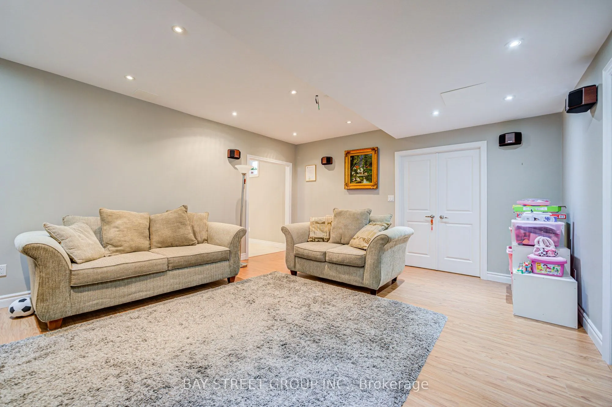 243 Israel Zilber Drive