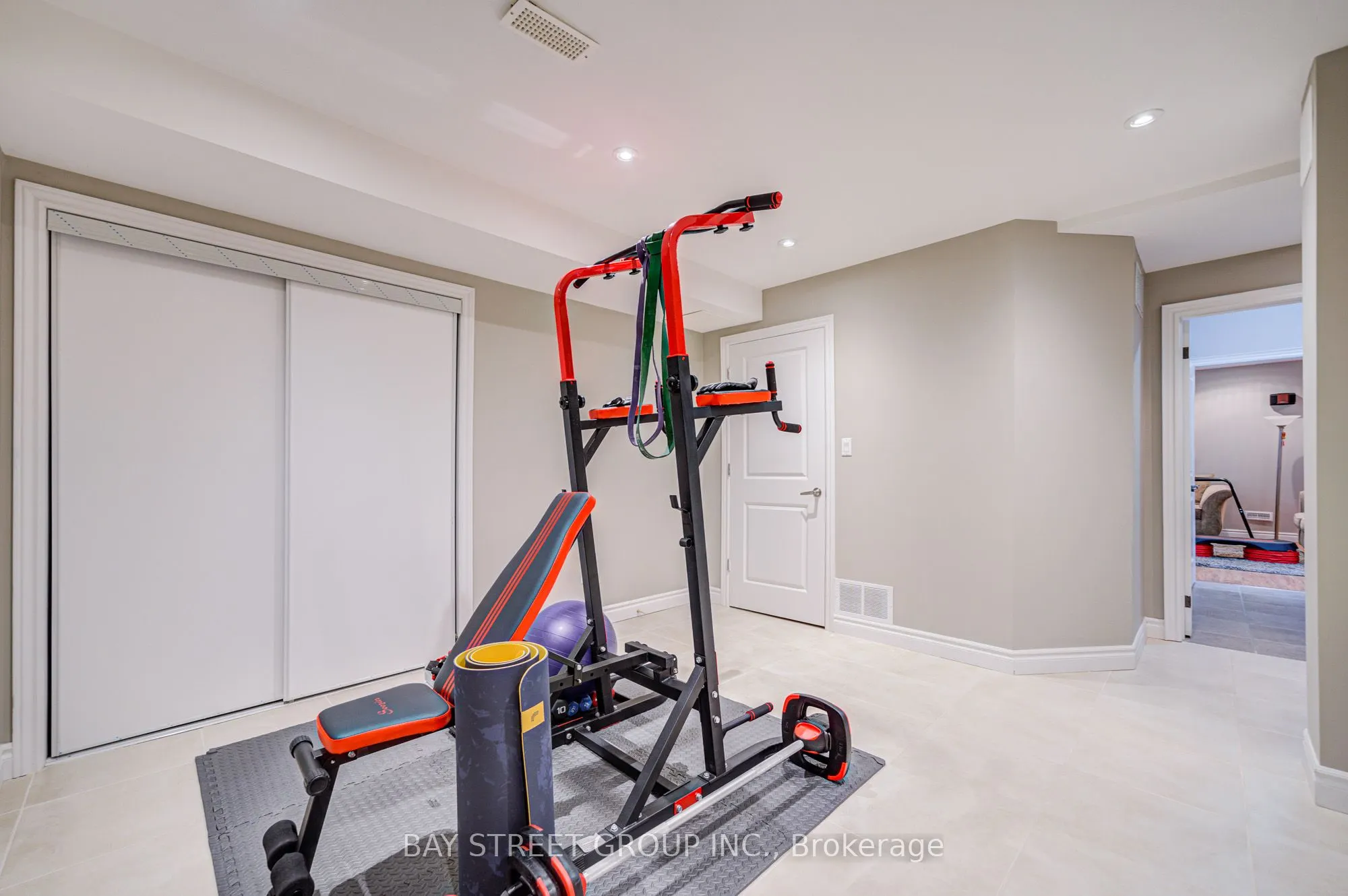 243 Israel Zilber Drive