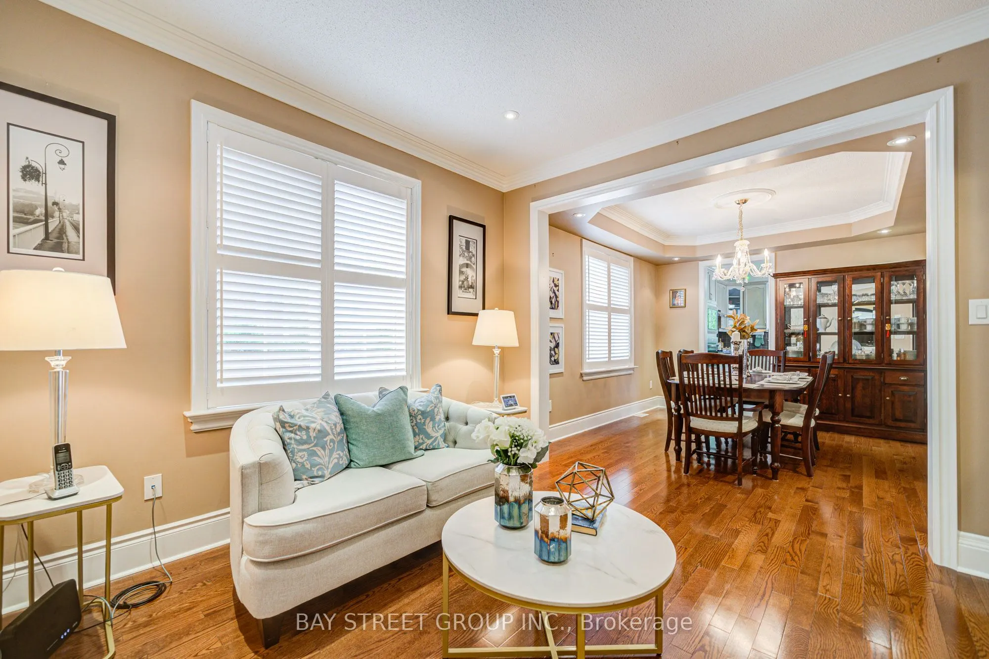 243 Israel Zilber Drive
