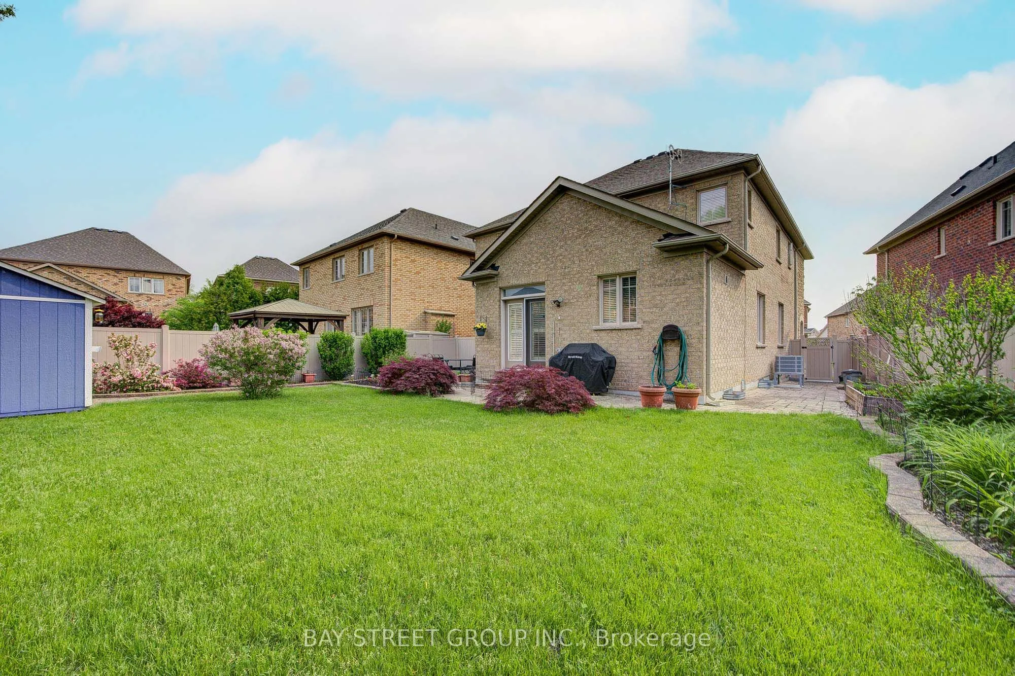 243 Israel Zilber Drive
