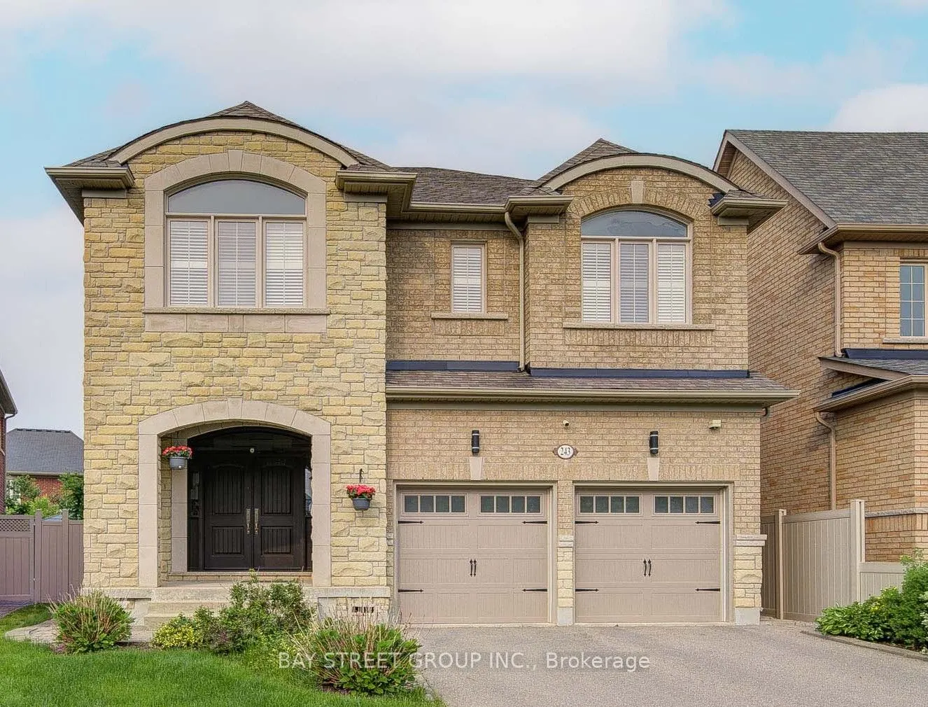 243 Israel Zilber Drive