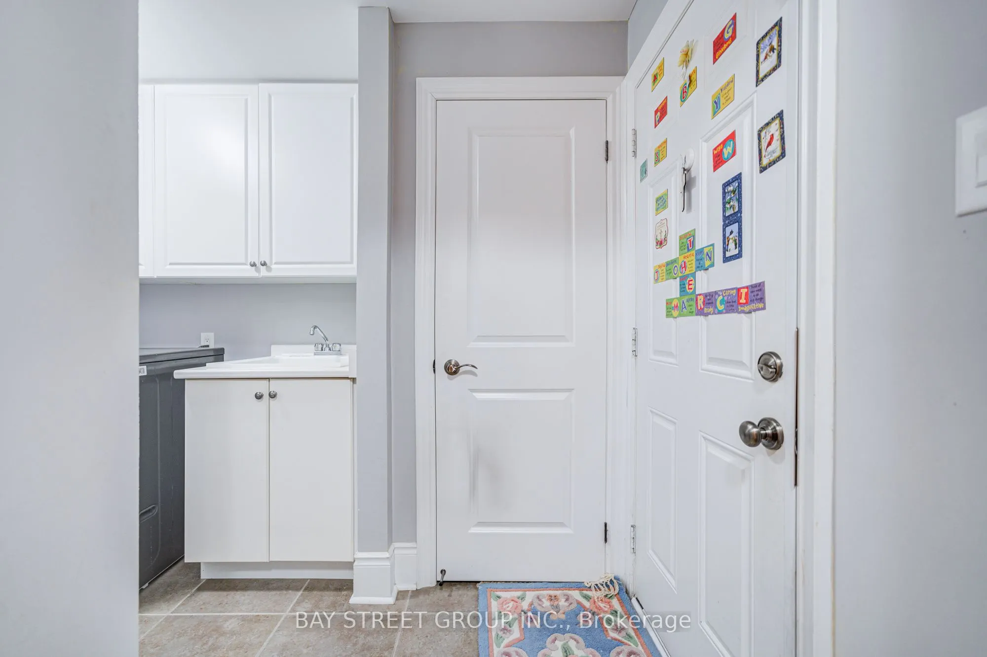 243 Israel Zilber Drive