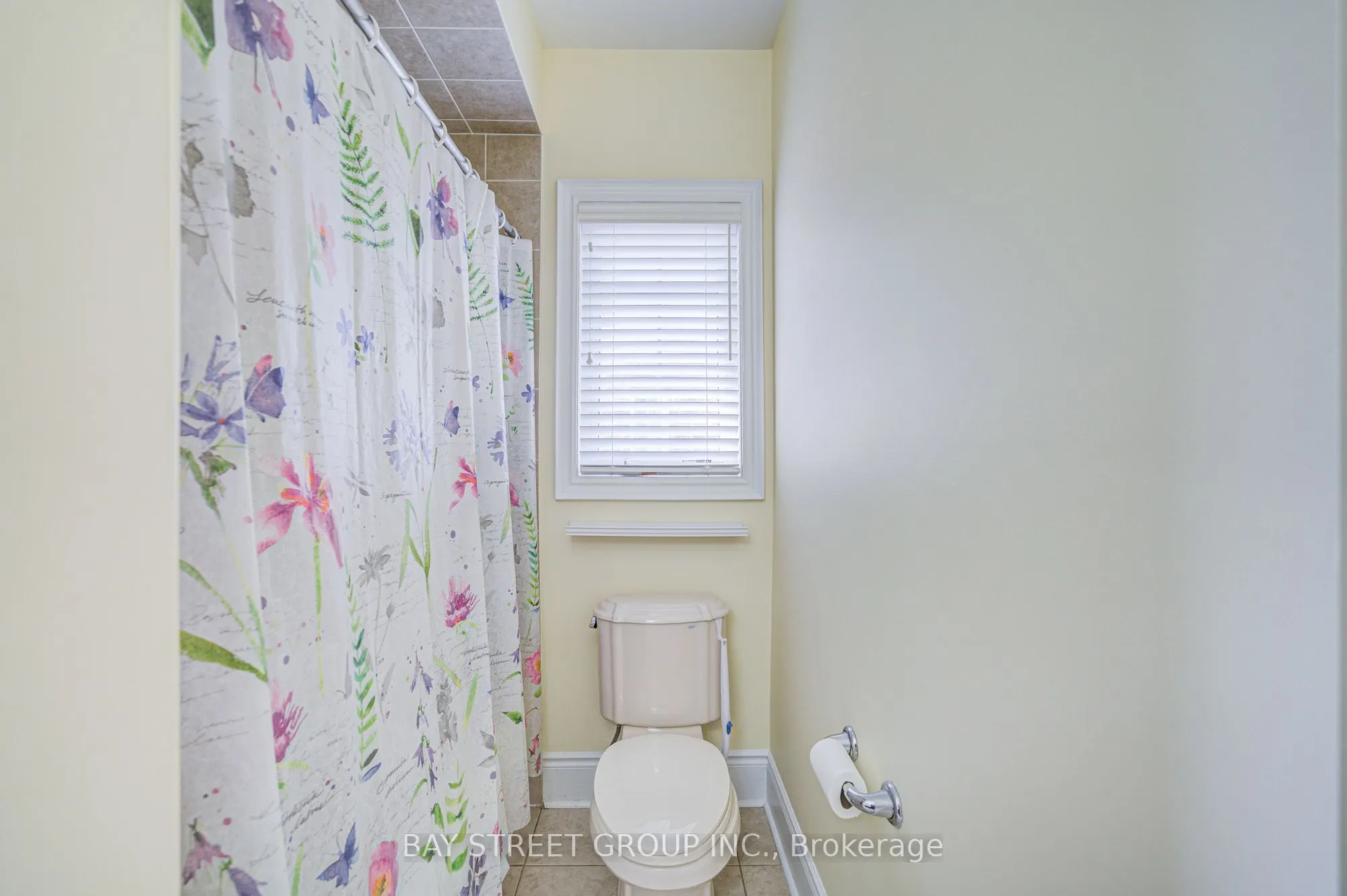 243 Israel Zilber Drive