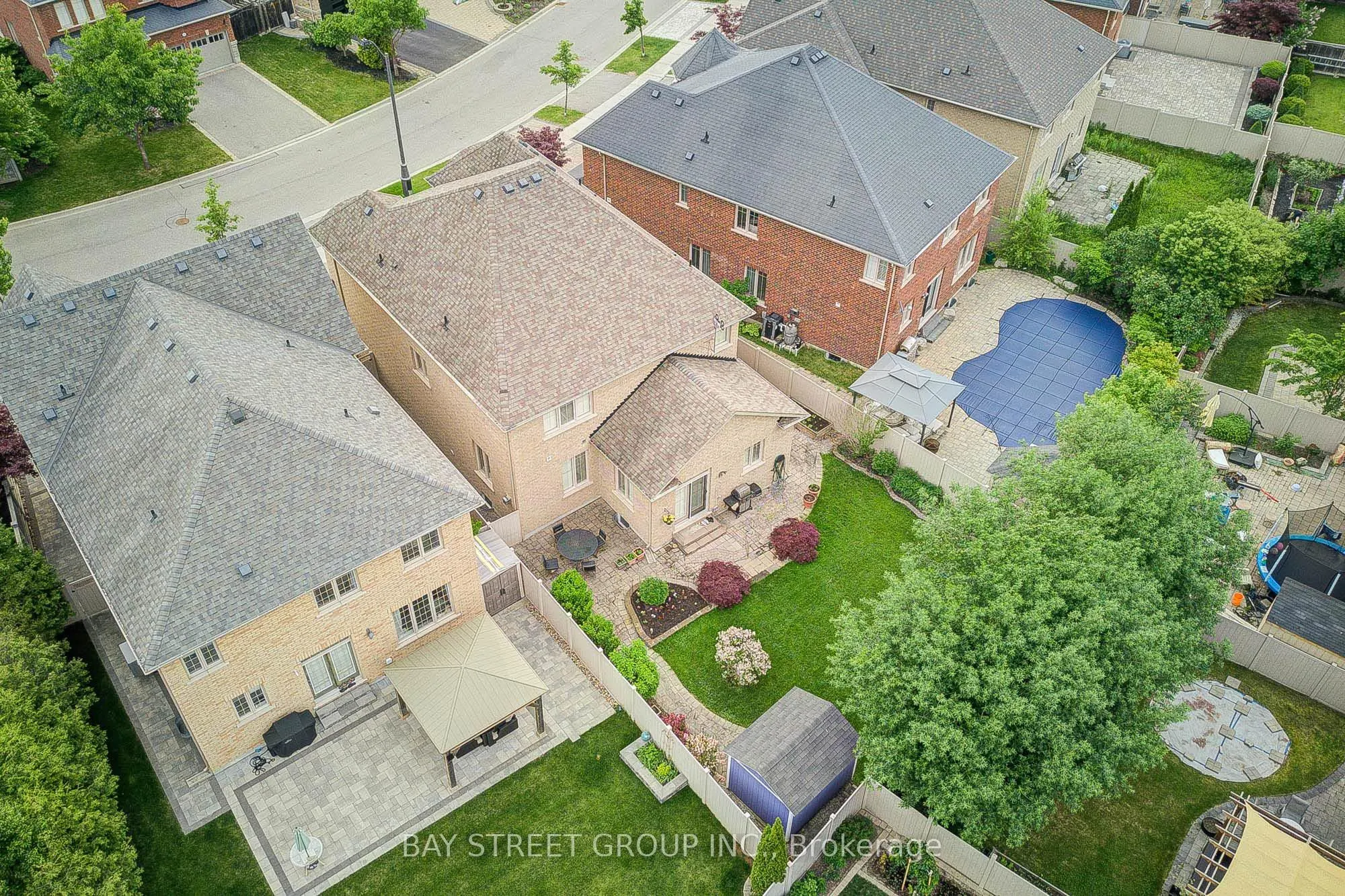 243 Israel Zilber Drive