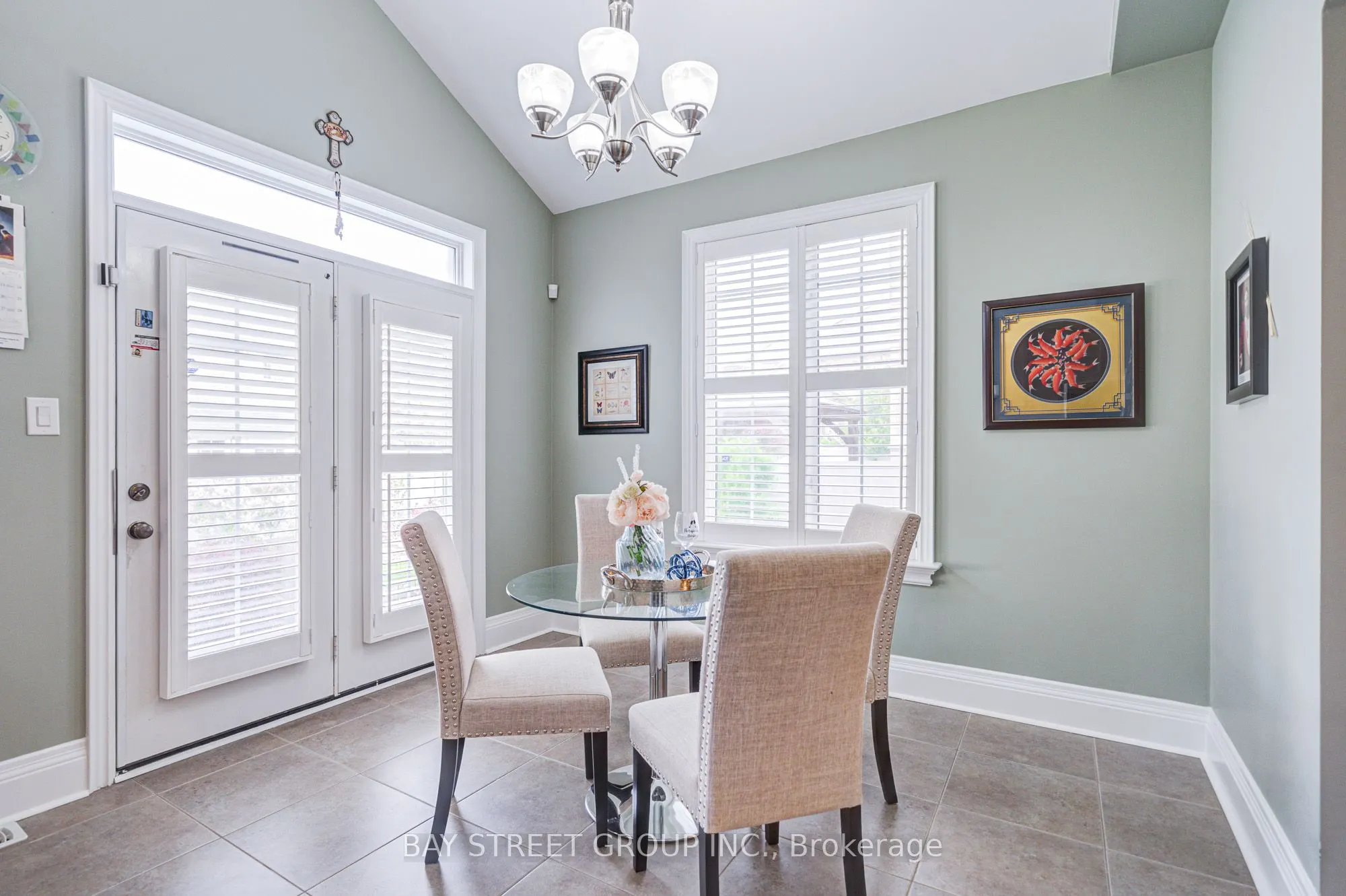 243 Israel Zilber Drive