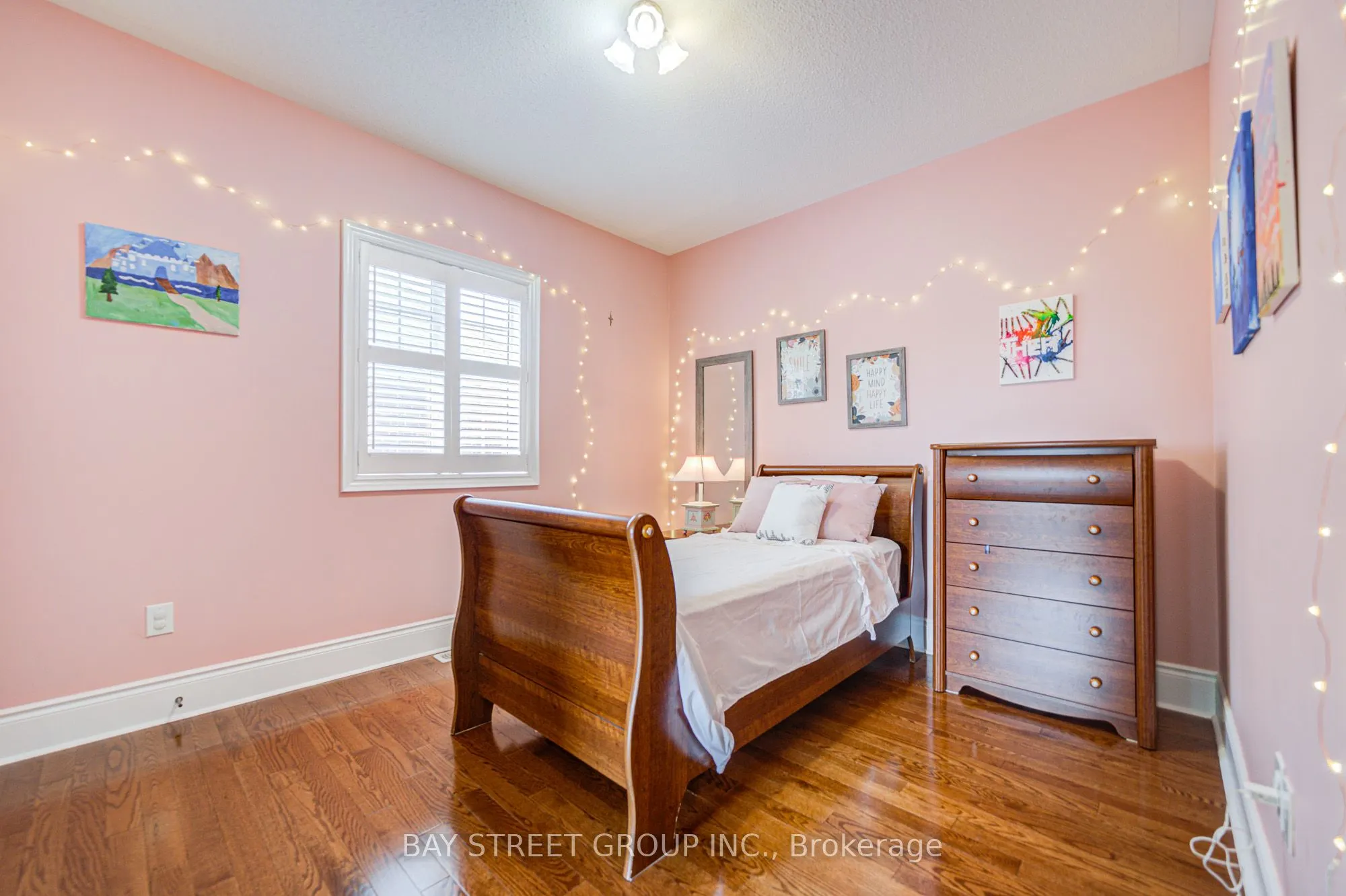 243 Israel Zilber Drive