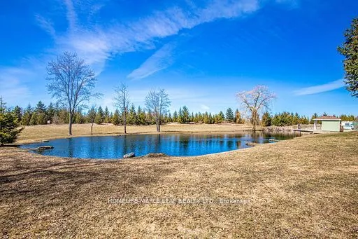 3252 15th Side Road