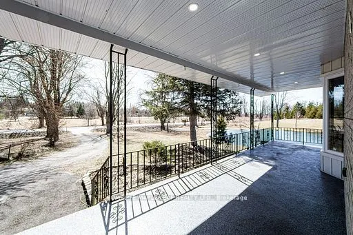 3252 15th Side Road