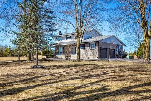 3252 15th Side Road