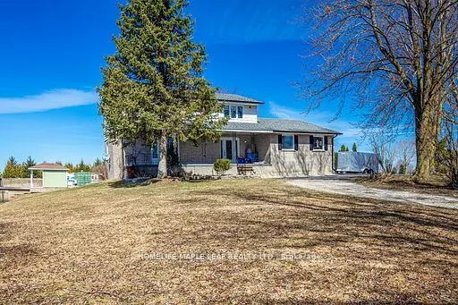 3252 15th Side Road