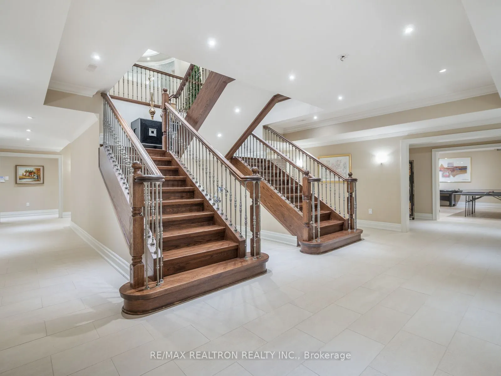25 Parr Place