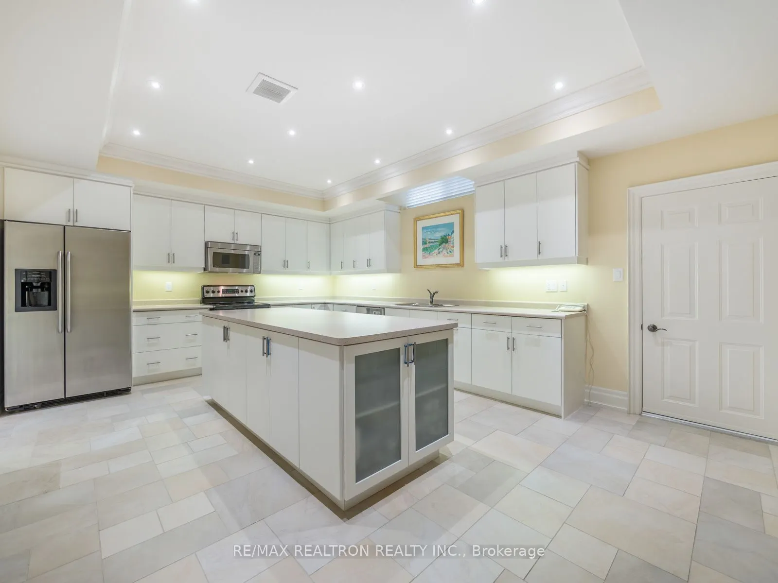 25 Parr Place