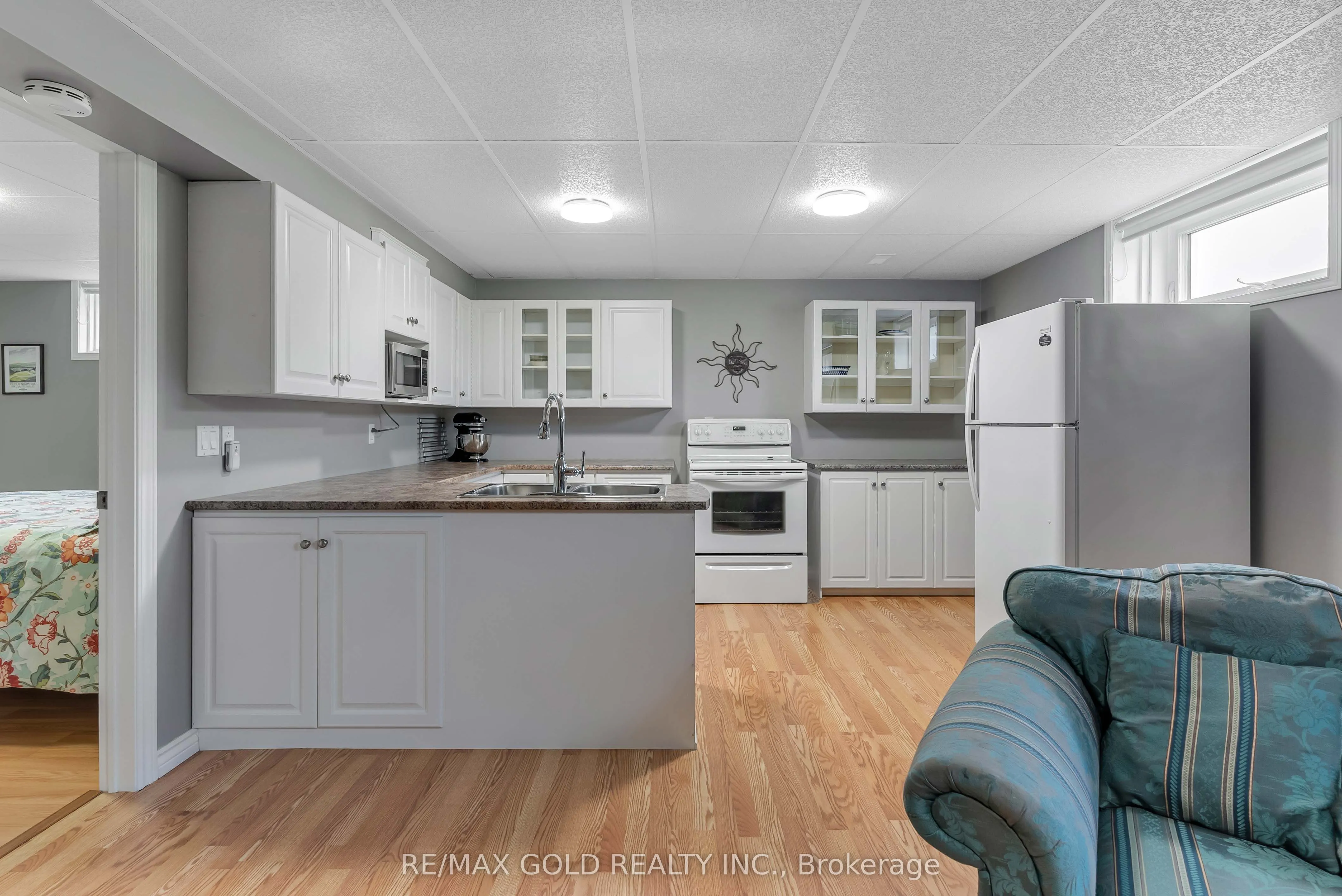 9 Apple Valley Lane