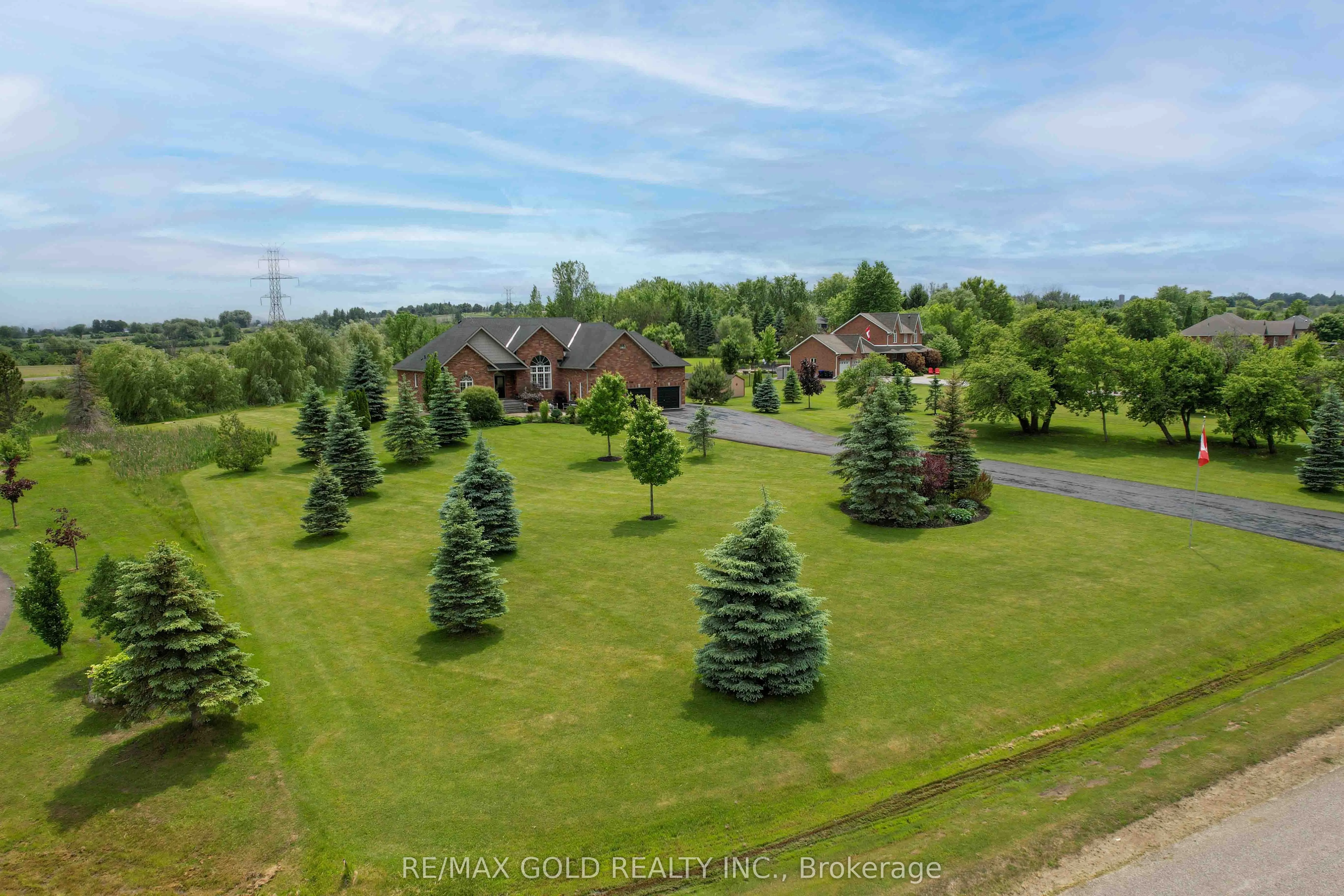 9 Apple Valley Lane