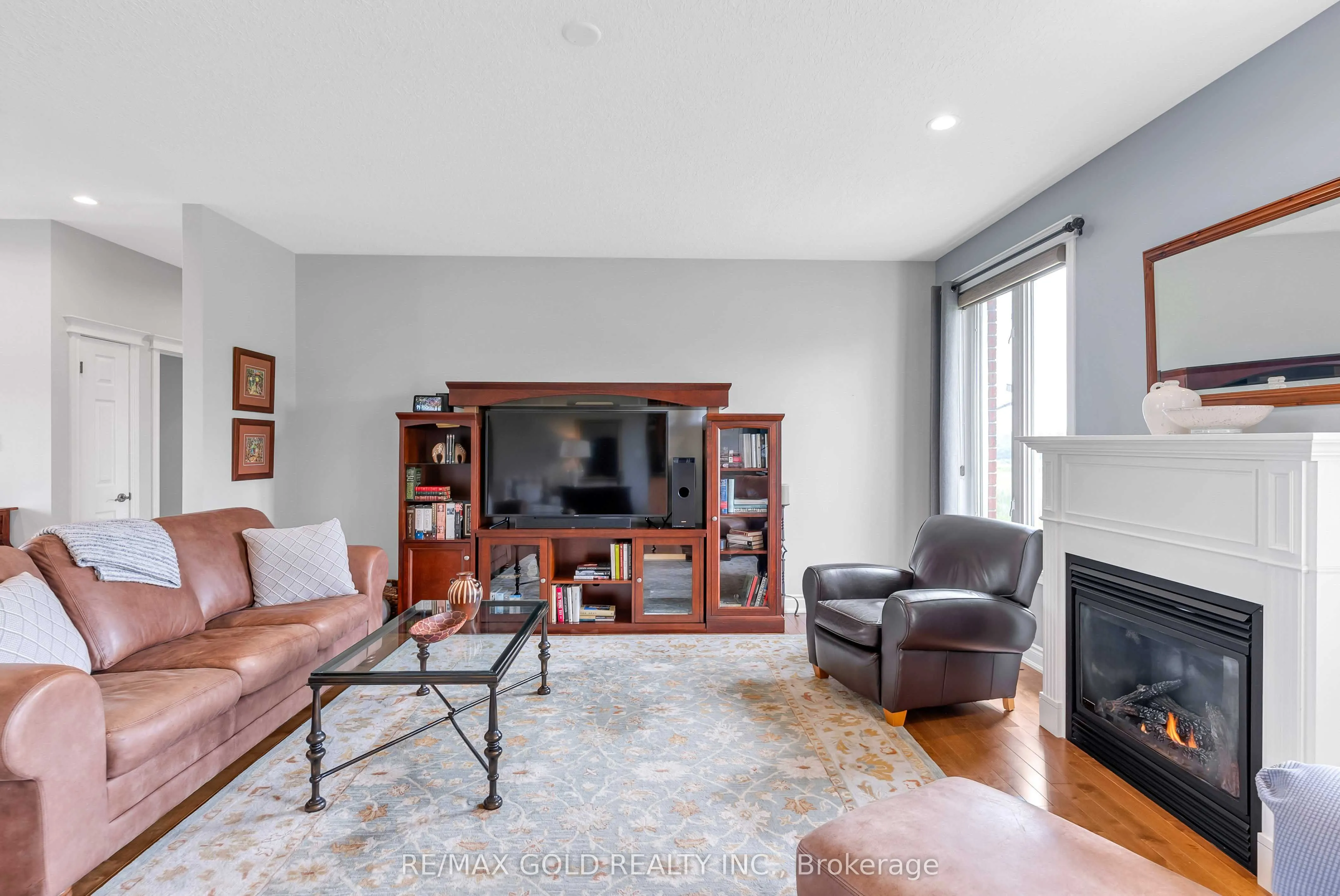 9 Apple Valley Lane